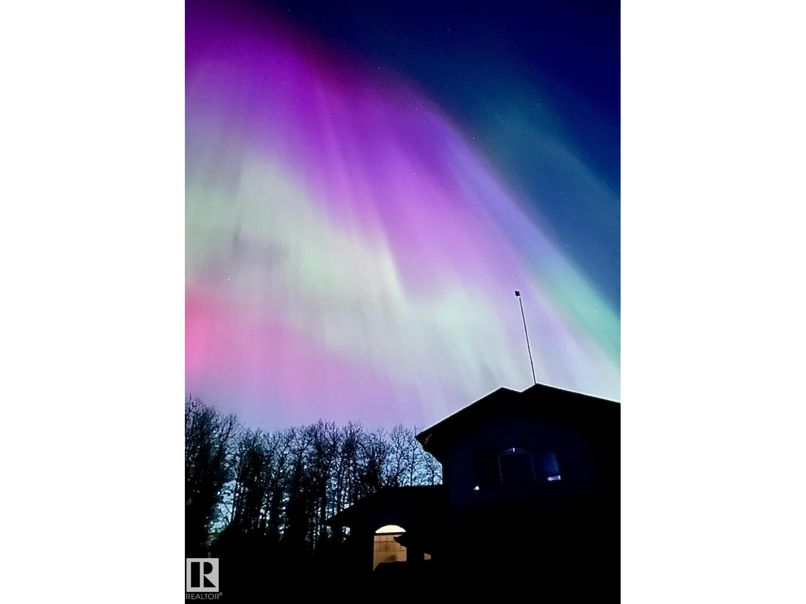 58016 Rr 214, Rural Thorhild County, Alberta  T0A 3J0 - Photo 57 - E4473612