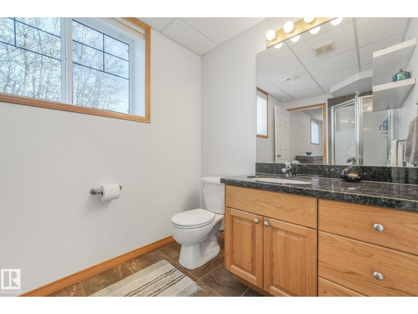 58016 Rr 214, Rural Thorhild County, Alberta  T0A 3J0 - Photo 47 - E4473612