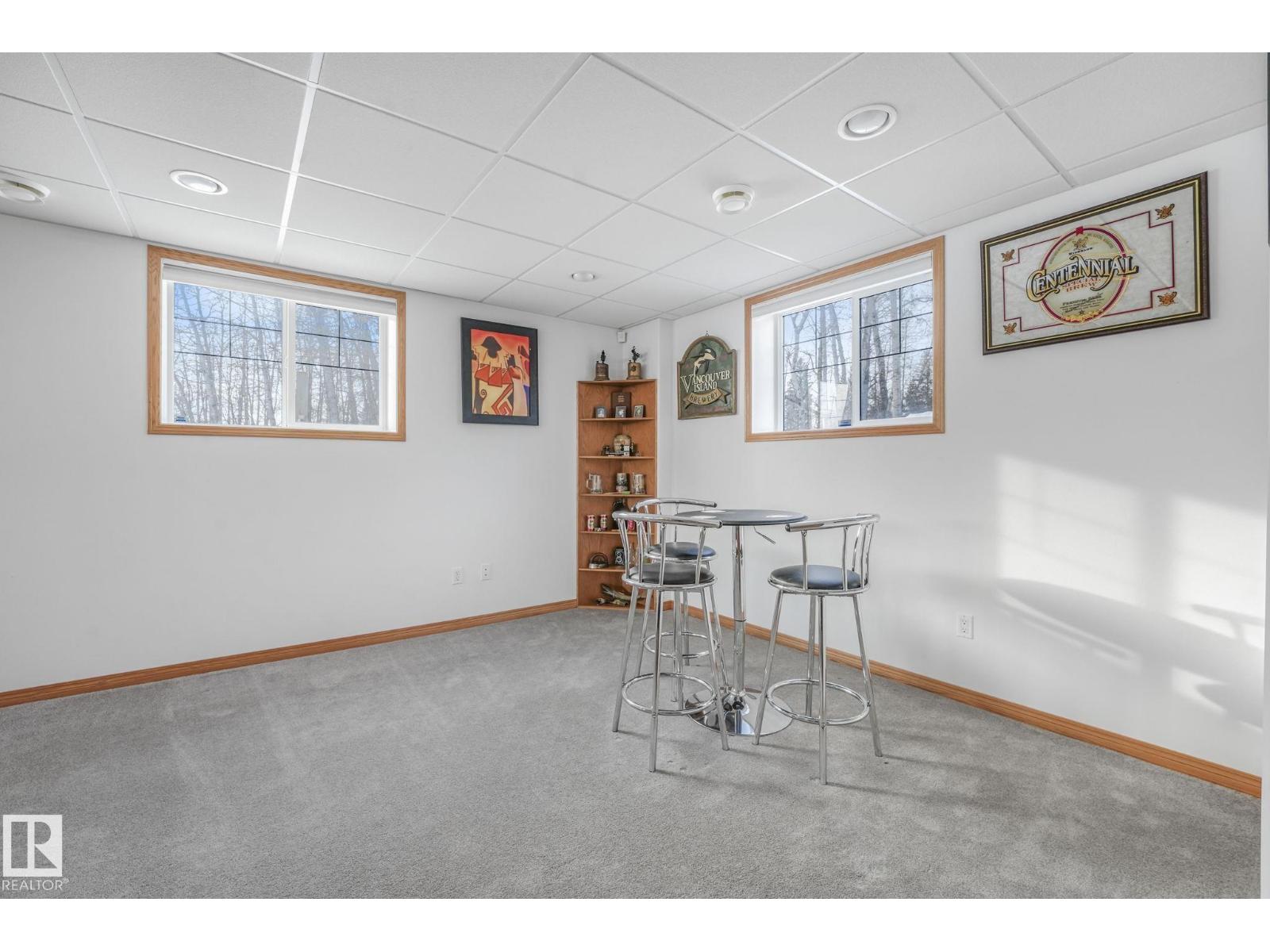 58016 Rr 214, Rural Thorhild County, Alberta  T0A 3J0 - Photo 41 - E4473612