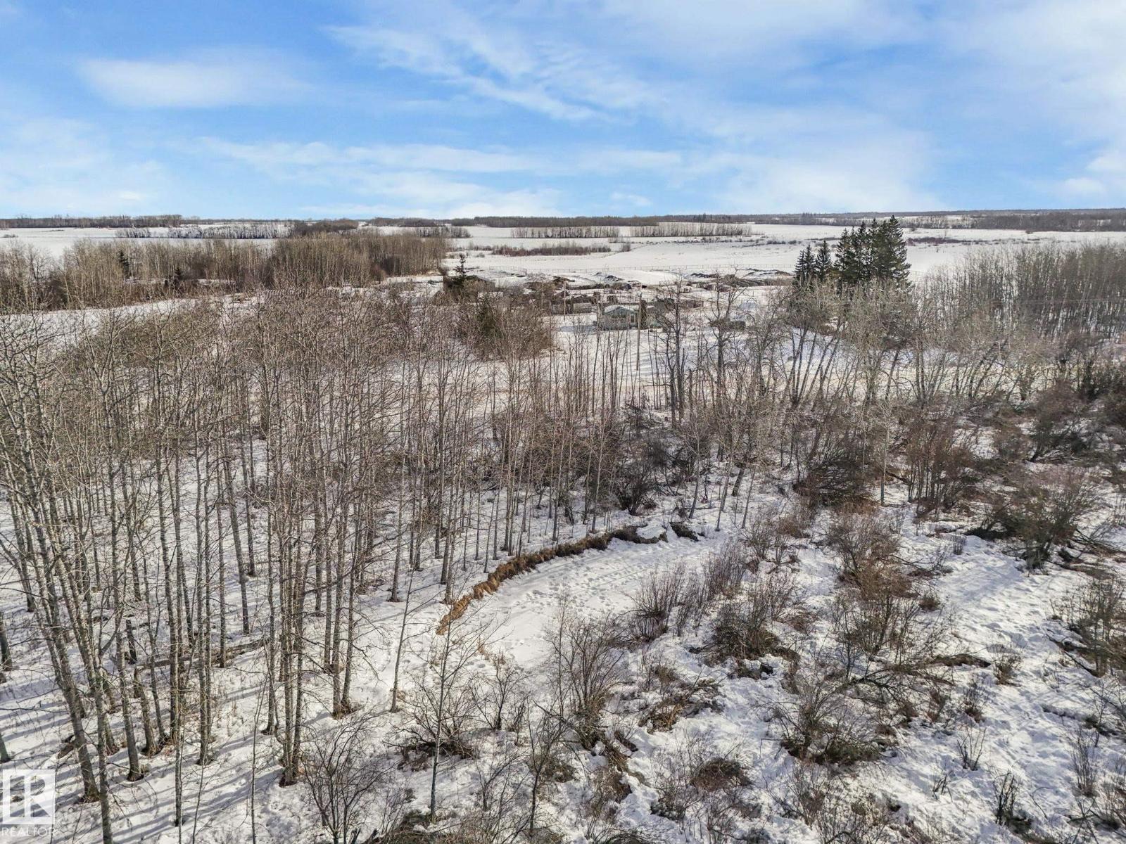58016 Rr 214, Rural Thorhild County, Alberta  T0A 3J0 - Photo 54 - E4473612