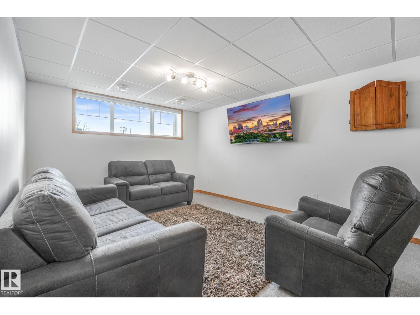 58016 Rr 214, Rural Thorhild County, Alberta  T0A 3J0 - Photo 37 - E4473612