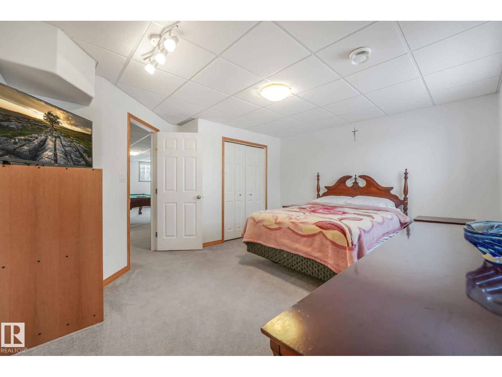 58016 Rr 214, Rural Thorhild County, Alberta  T0A 3J0 - Photo 43 - E4473612