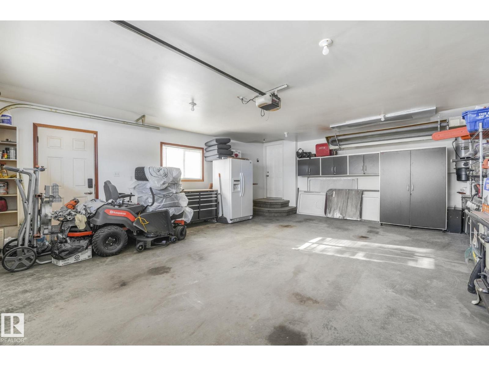 58016 Rr 214, Rural Thorhild County, Alberta  T0A 3J0 - Photo 51 - E4473612