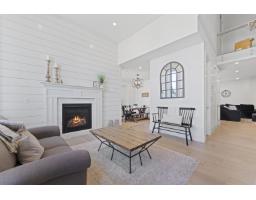 16466 103 AVENUE, Surrey, British Columbia