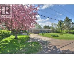 17 Centennial Ave West, Rexton, New Brunswick