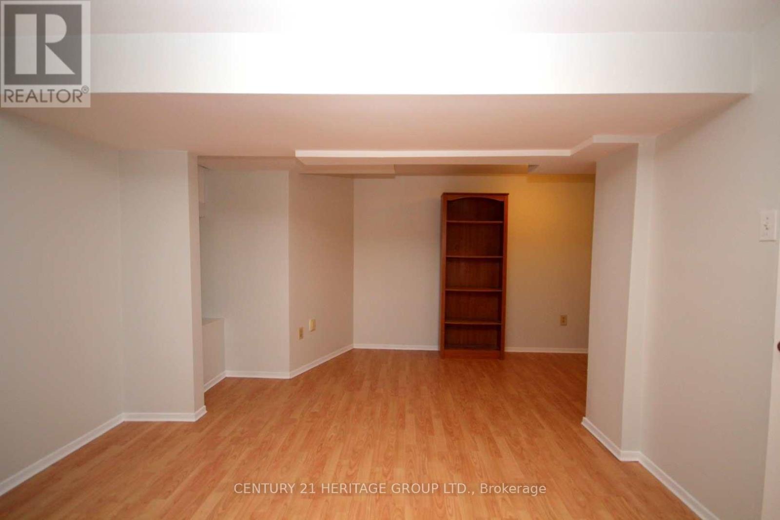 112 Toronto Street, Bradford West Gwillimbury, Ontario  L3Z 1N9 - Photo 11 - N12913428