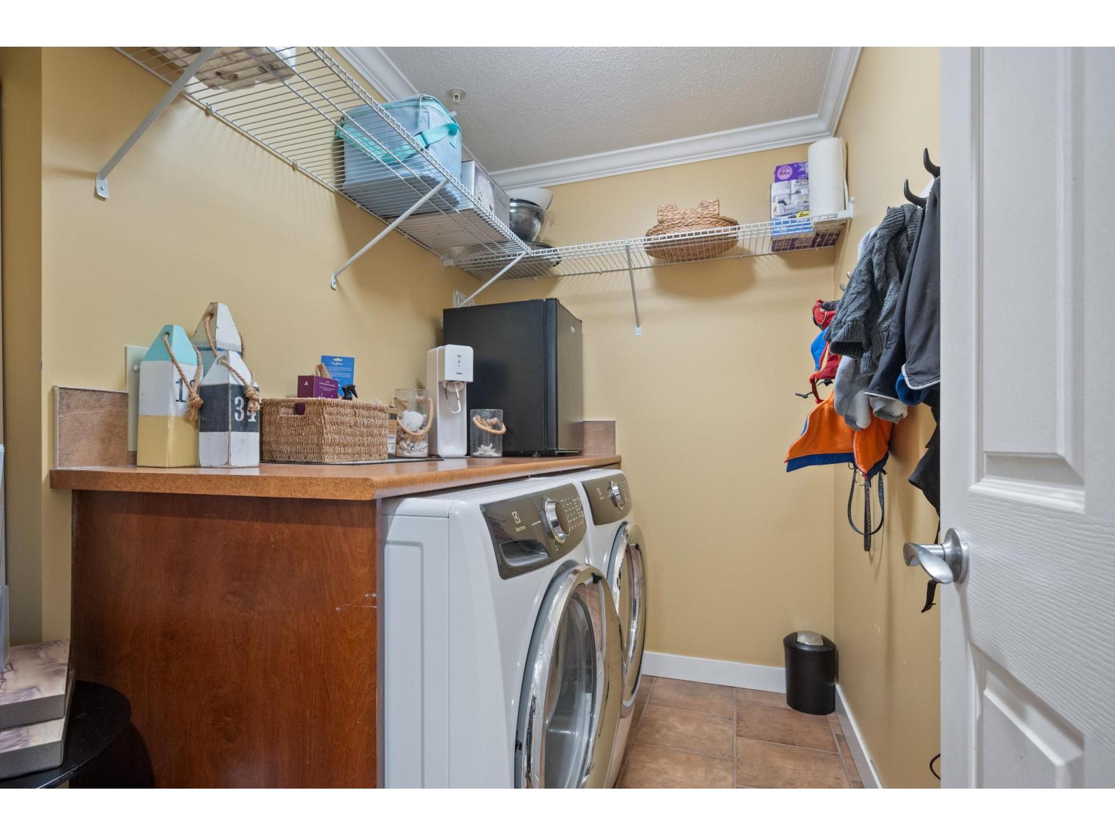 307 15941 Marine Drive, White Rock, British Columbia V4B 1E9 - Photo 30 - R3107432