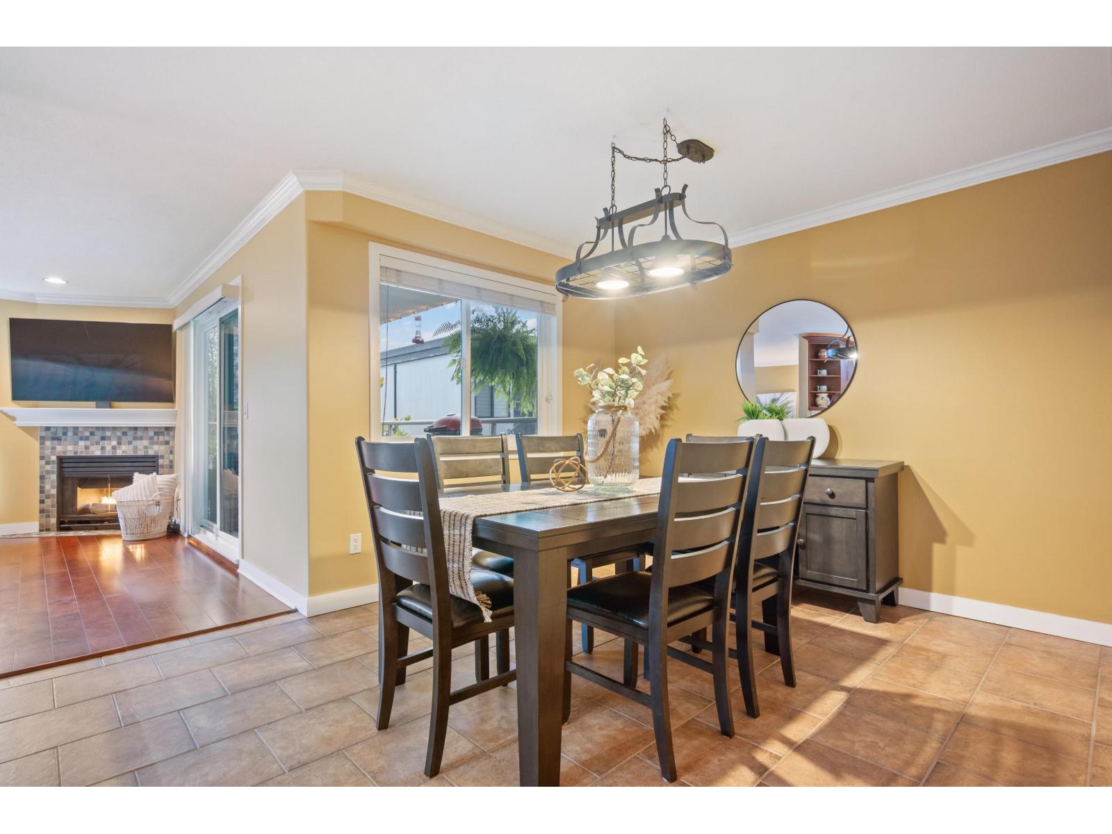 307 15941 Marine Drive, White Rock, British Columbia V4B 1E9 - Photo 14 - R3107432