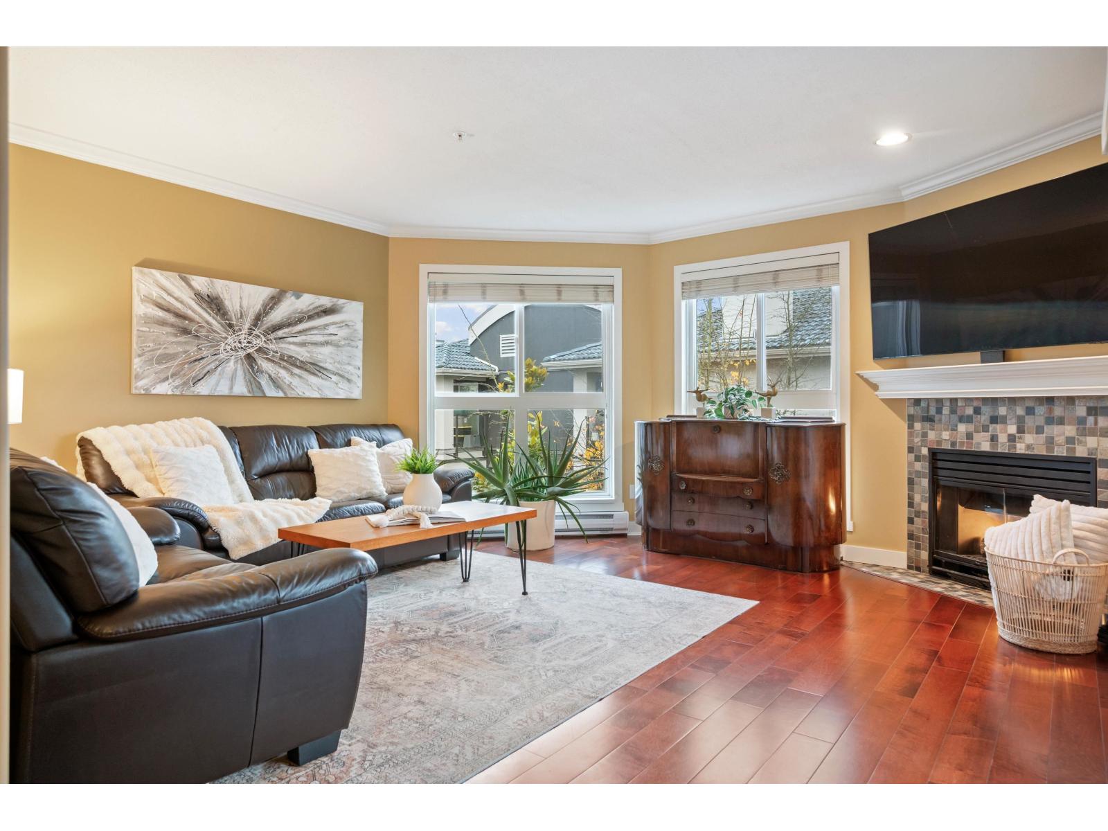 307 15941 Marine Drive, White Rock, British Columbia V4B 1E9 - Photo 16 - R3107432