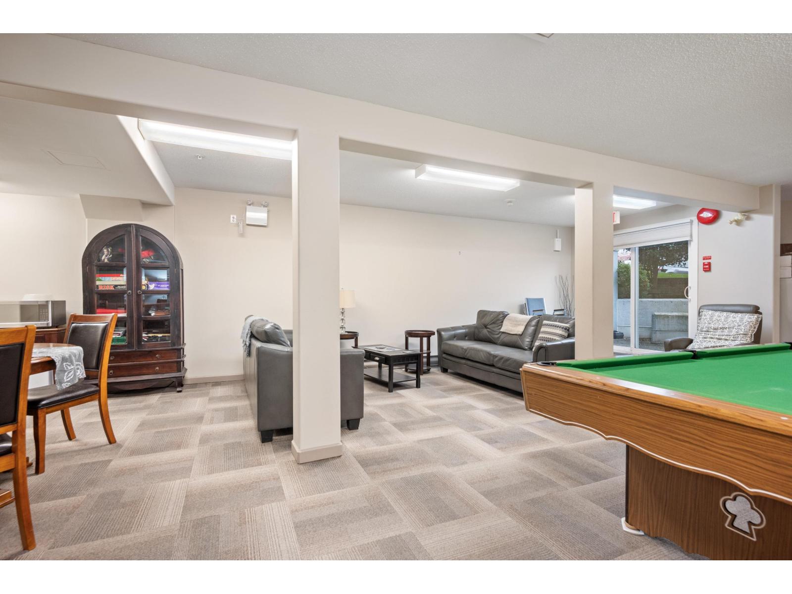 307 15941 Marine Drive, White Rock, British Columbia V4B 1E9 - Photo 34 - R3107432