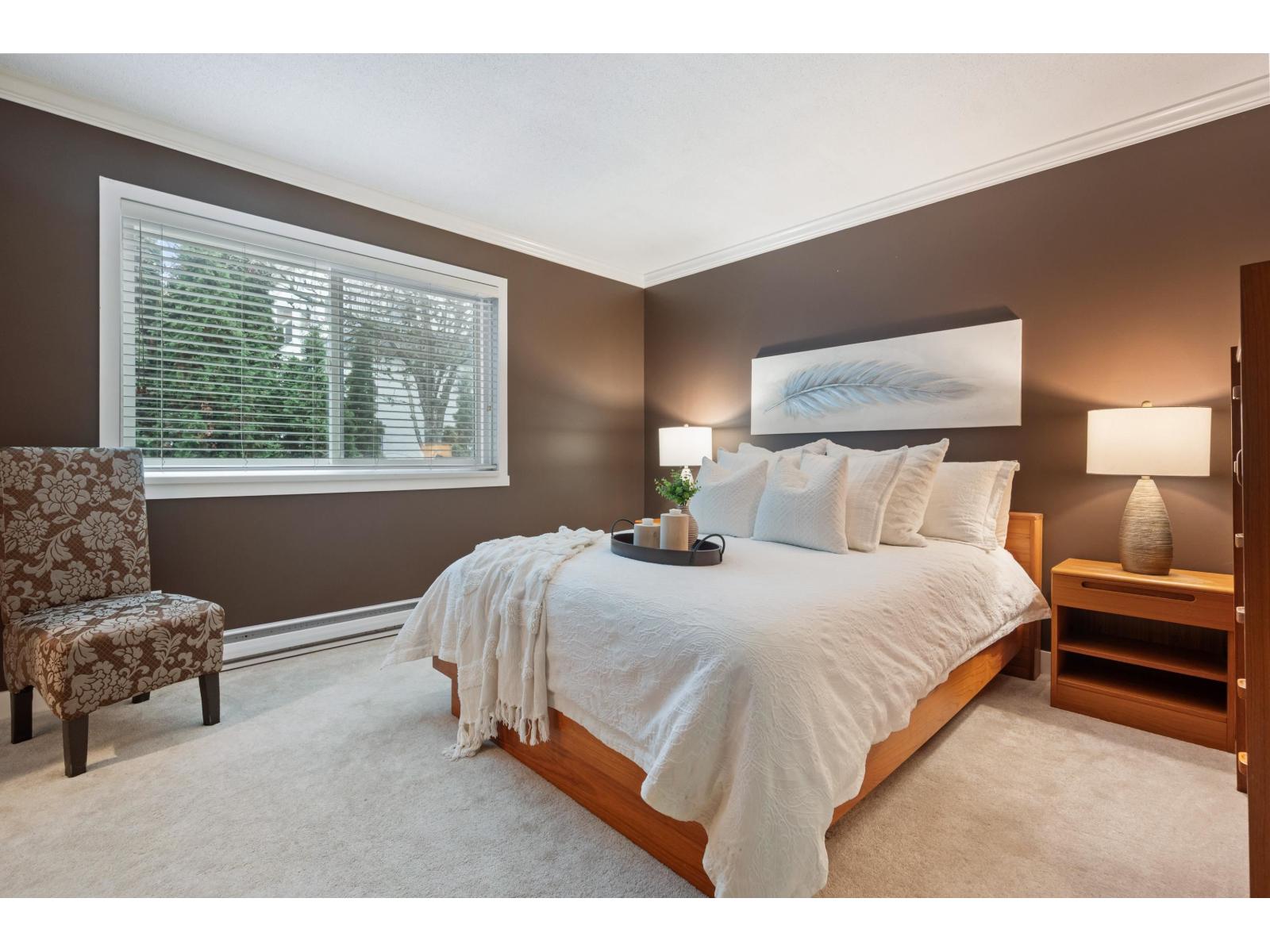 307 15941 Marine Drive, White Rock, British Columbia V4B 1E9 - Photo 21 - R3107432