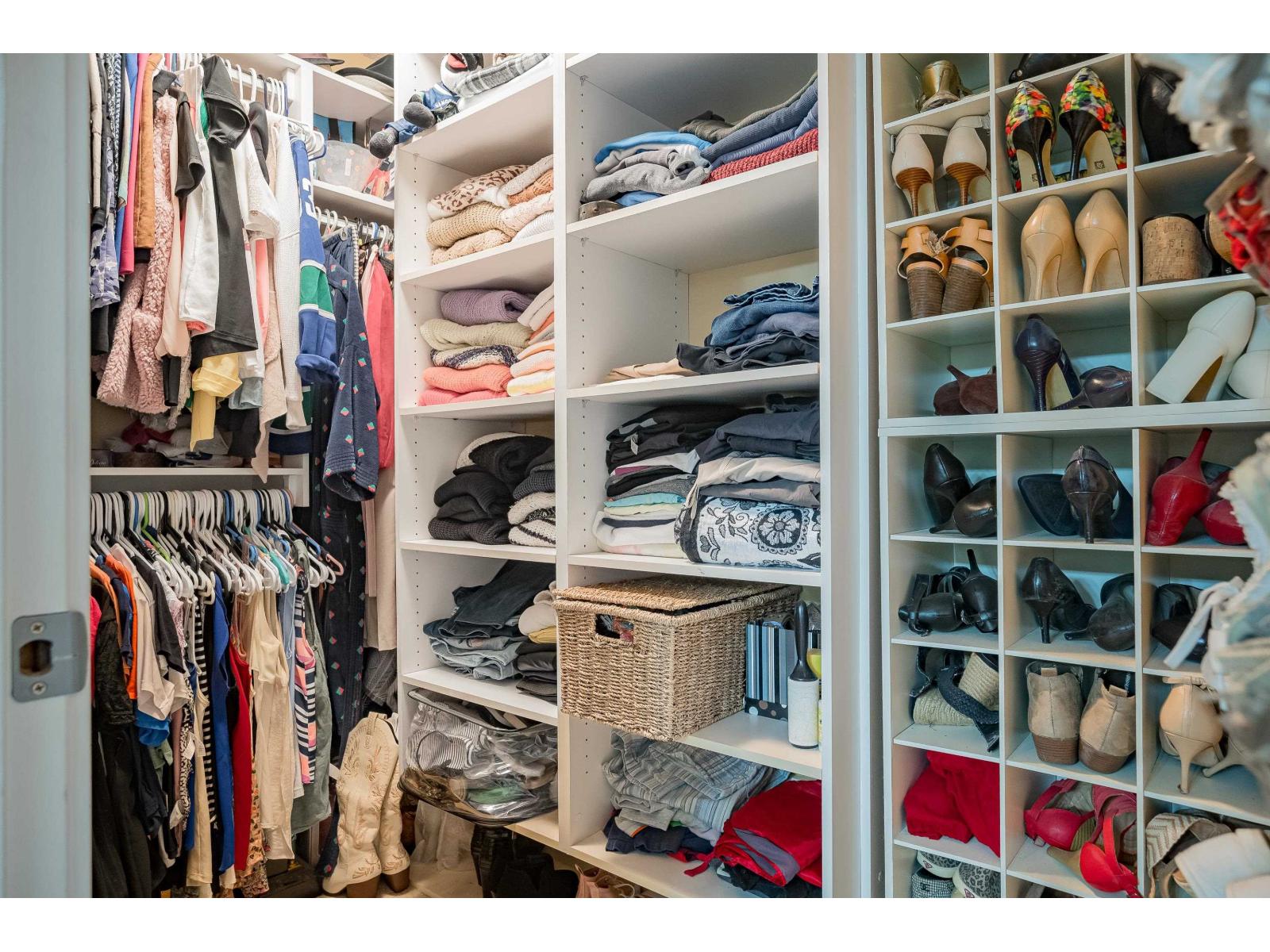 307 15941 Marine Drive, White Rock, British Columbia V4B 1E9 - Photo 24 - R3107432