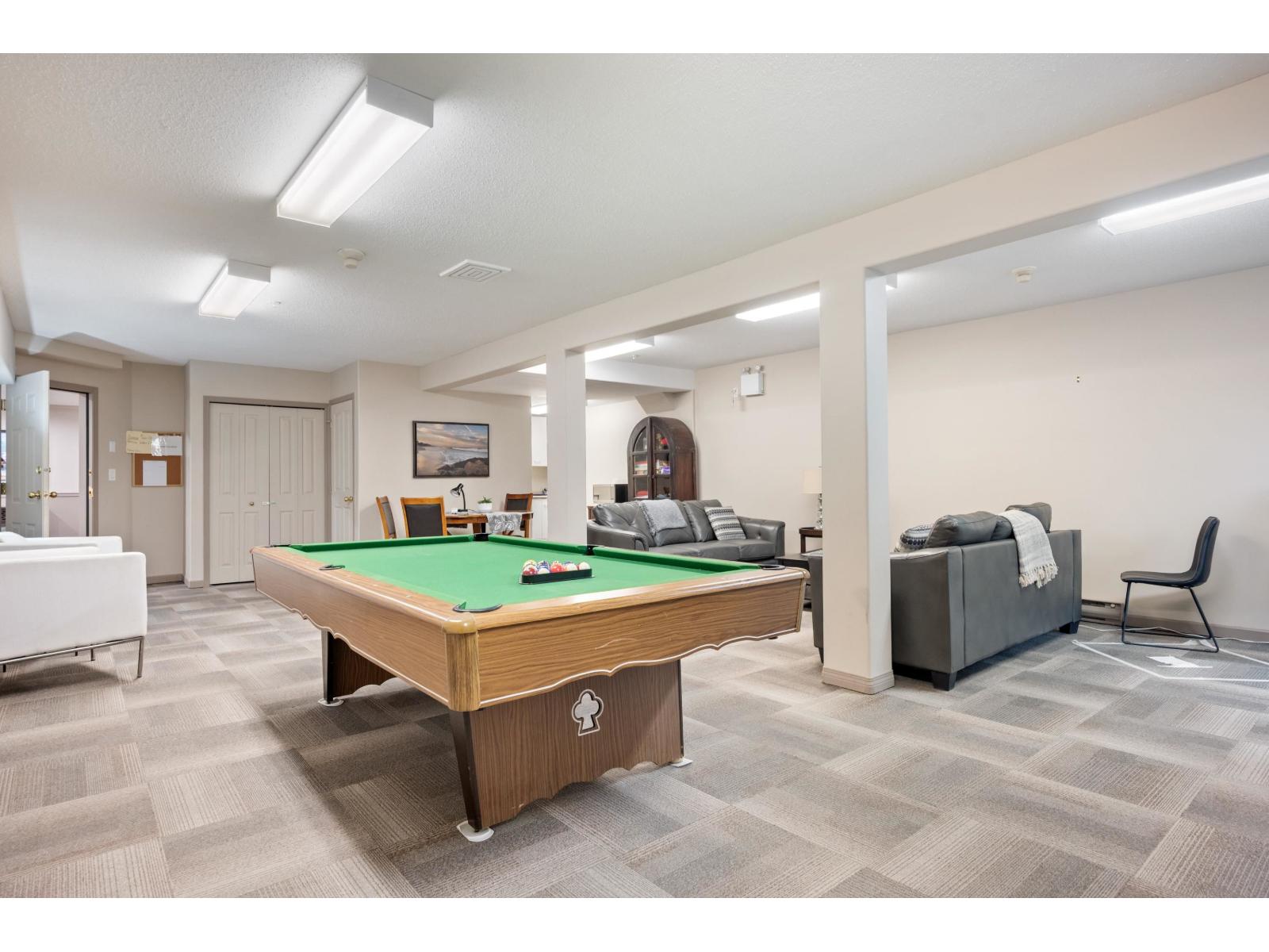 307 15941 Marine Drive, White Rock, British Columbia V4B 1E9 - Photo 33 - R3107432