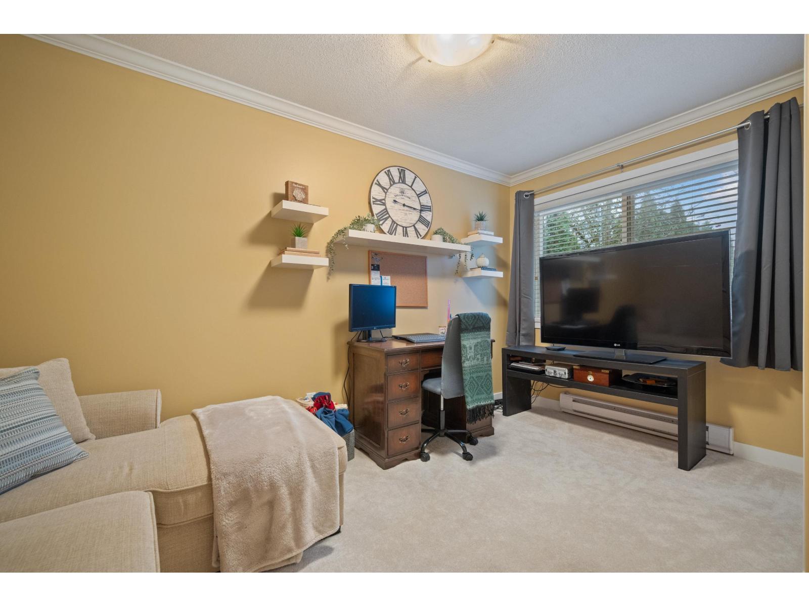 307 15941 Marine Drive, White Rock, British Columbia V4B 1E9 - Photo 27 - R3107432