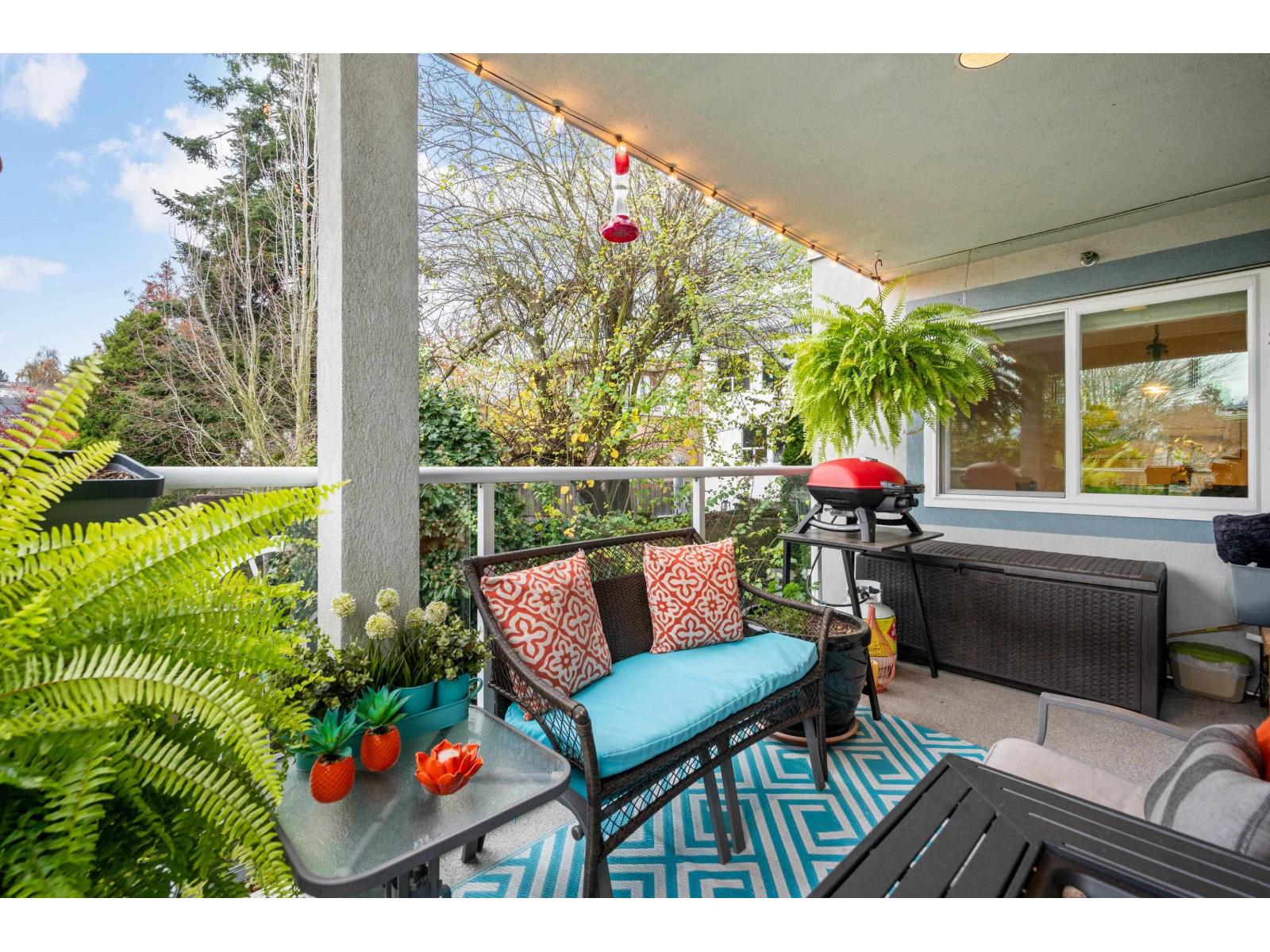 307 15941 Marine Drive, White Rock, British Columbia V4B 1E9 - Photo 32 - R3107432