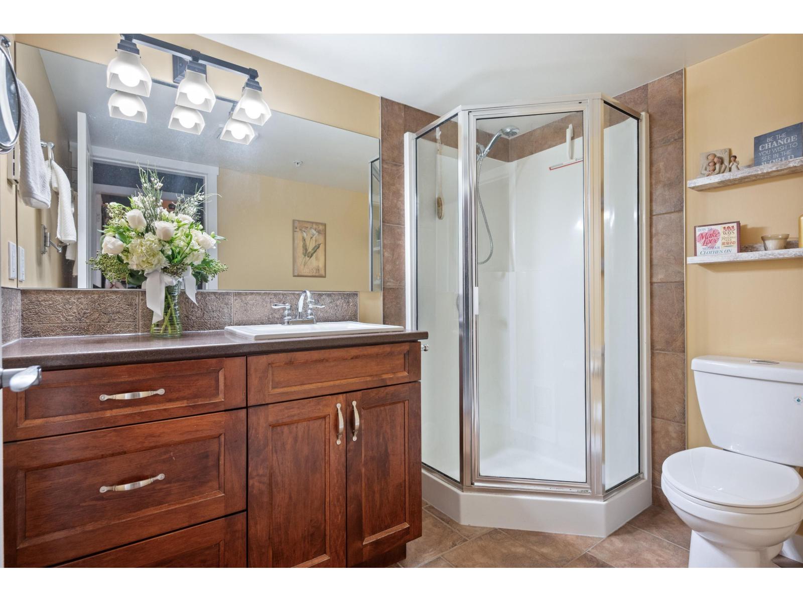 307 15941 Marine Drive, White Rock, British Columbia V4B 1E9 - Photo 23 - R3107432