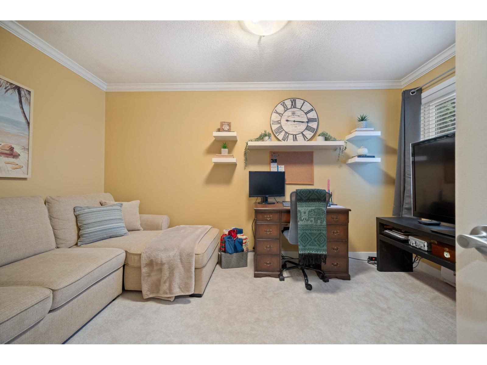 307 15941 Marine Drive, White Rock, British Columbia V4B 1E9 - Photo 26 - R3107432