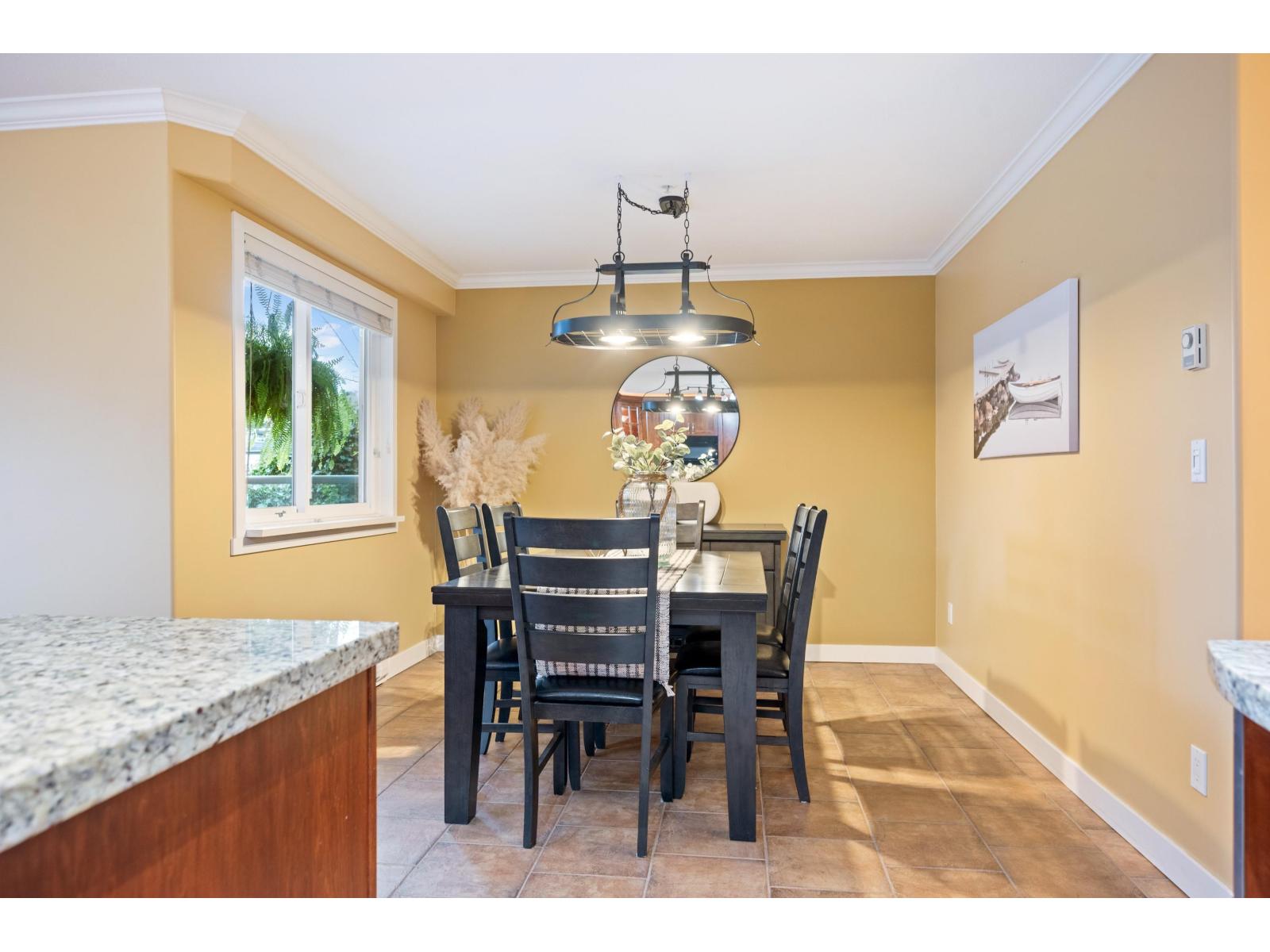 307 15941 Marine Drive, White Rock, British Columbia V4B 1E9 - Photo 13 - R3107432