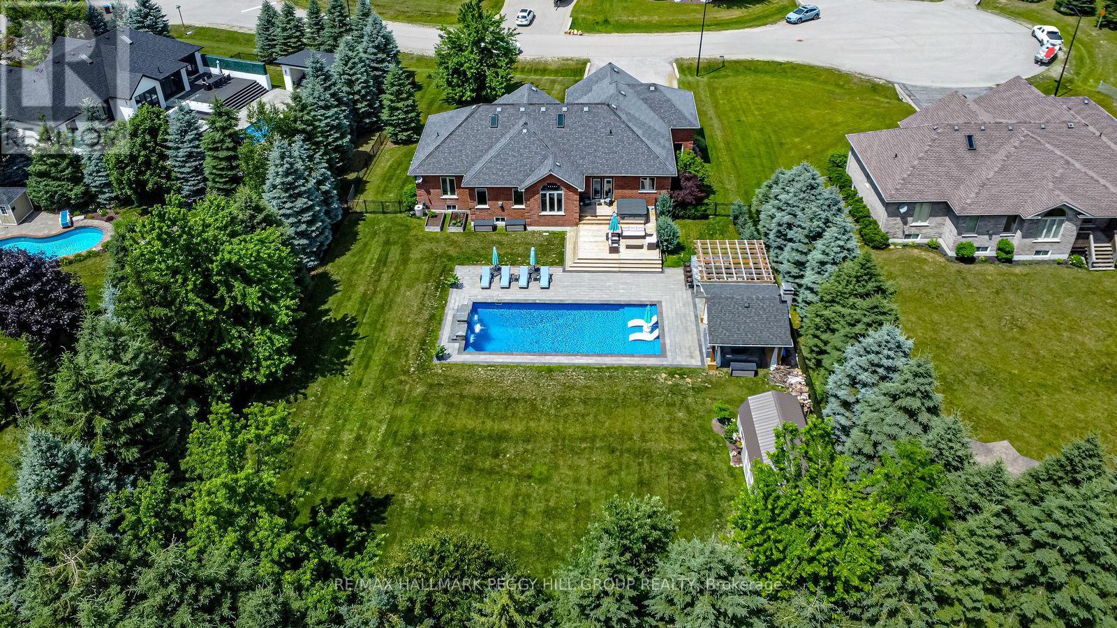 5 Munro Court, Springwater, Ontario  L9X 0H6 - Photo 28 - S12955660