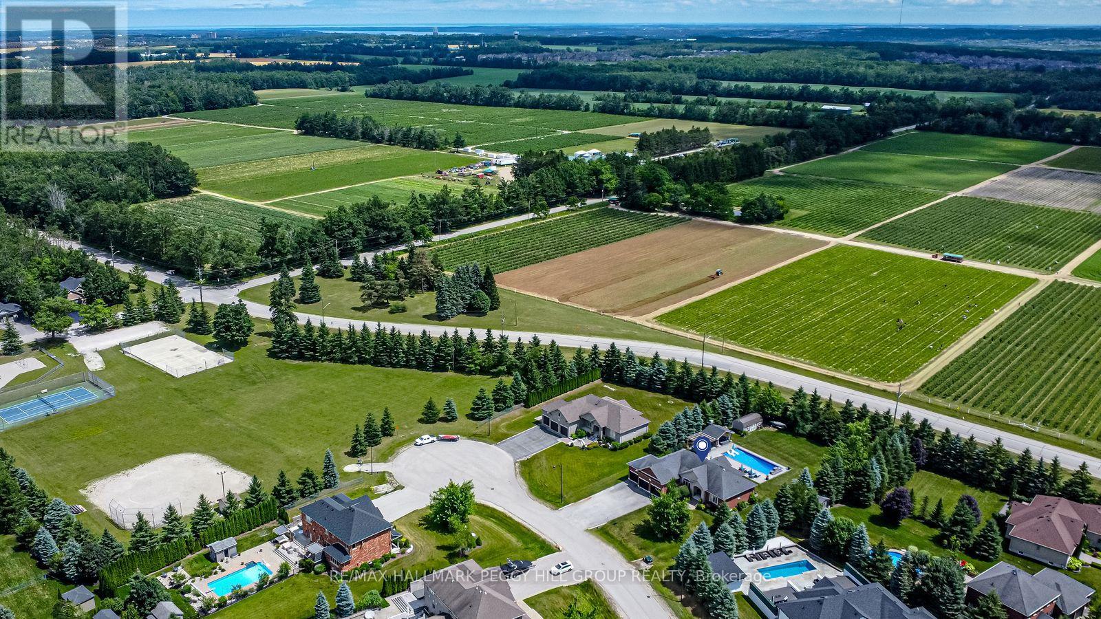 5 Munro Court, Springwater, Ontario  L9X 0H6 - Photo 29 - S12955660