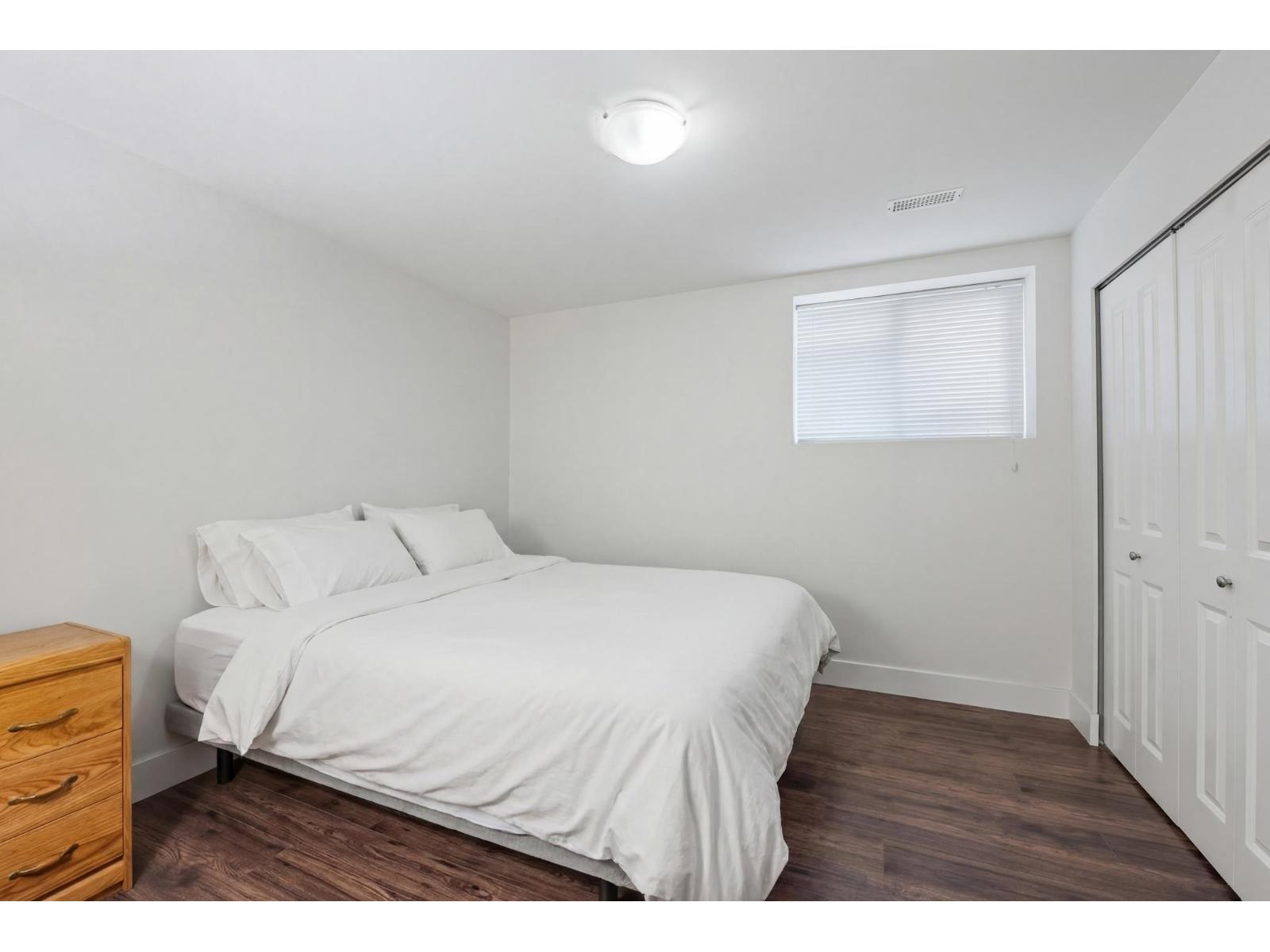 259 172a Street, Surrey, British Columbia V3Z 9R1 - Photo 32 - R3106919