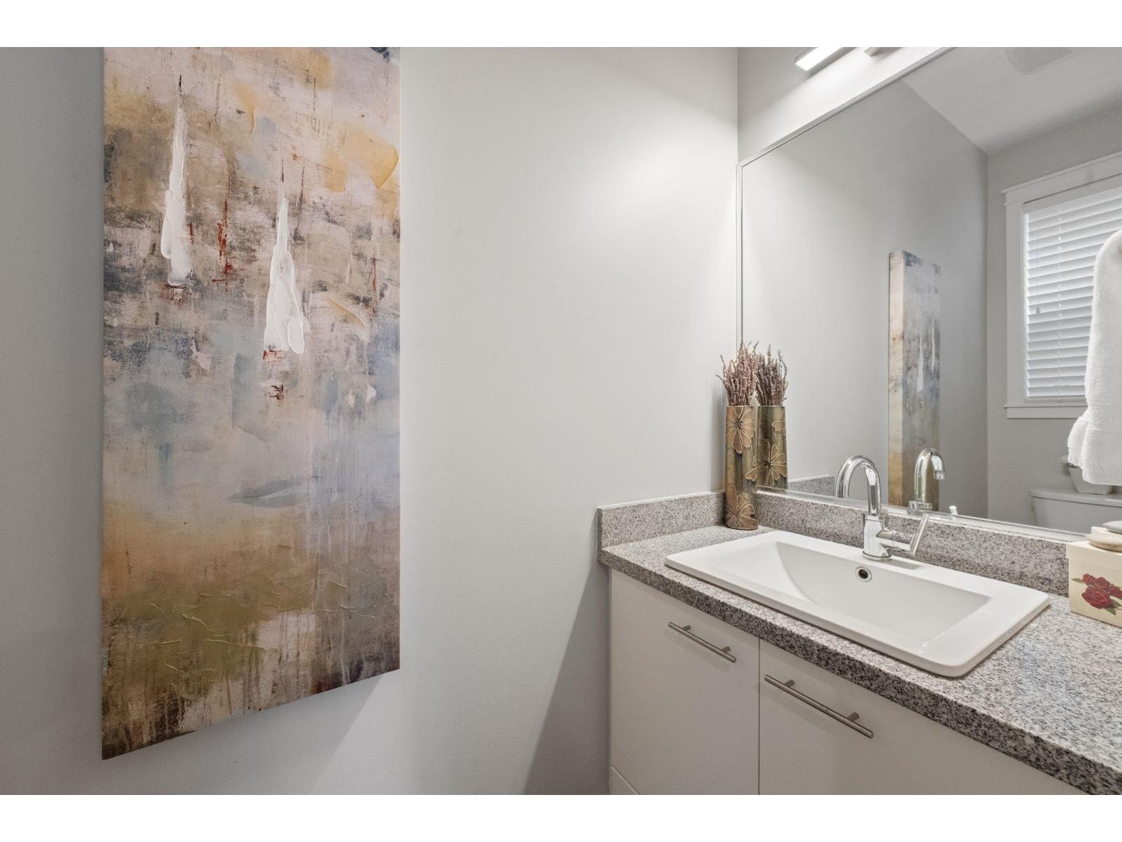 259 172a Street, Surrey, British Columbia V3Z 9R1 - Photo 14 - R3106919