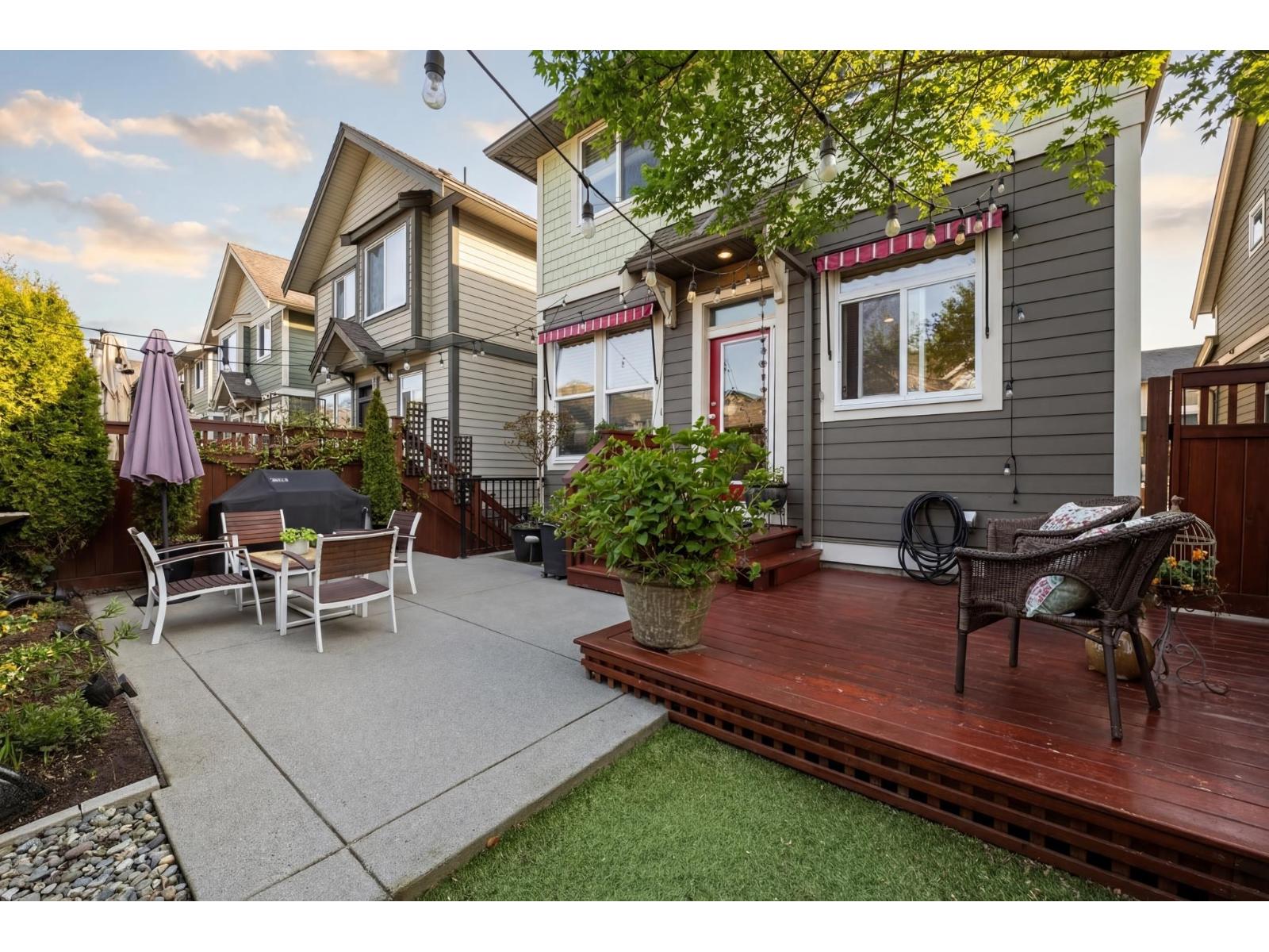 259 172a Street, Surrey, British Columbia V3Z 9R1 - Photo 38 - R3106919