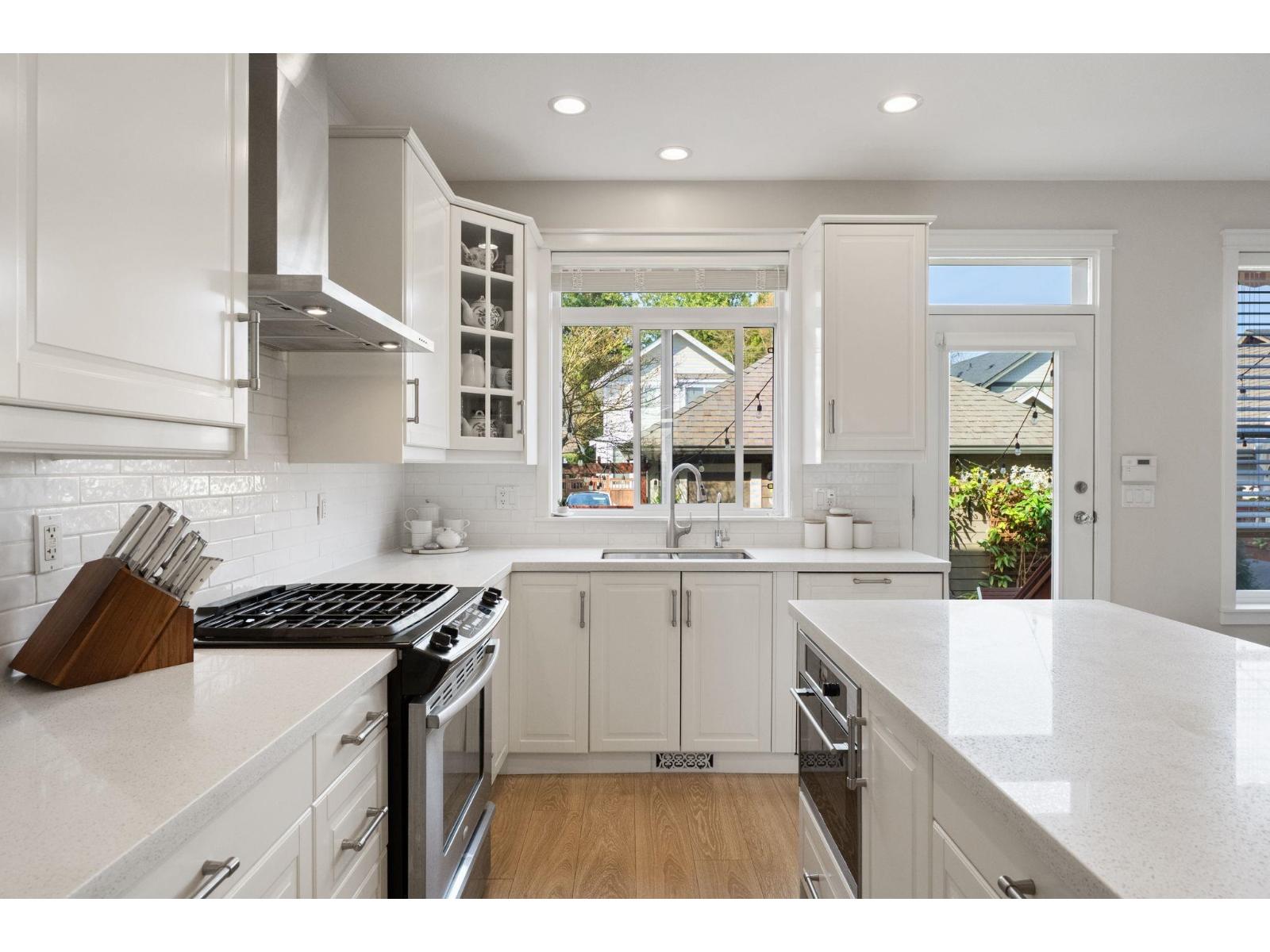 259 172a Street, Surrey, British Columbia V3Z 9R1 - Photo 8 - R3106919