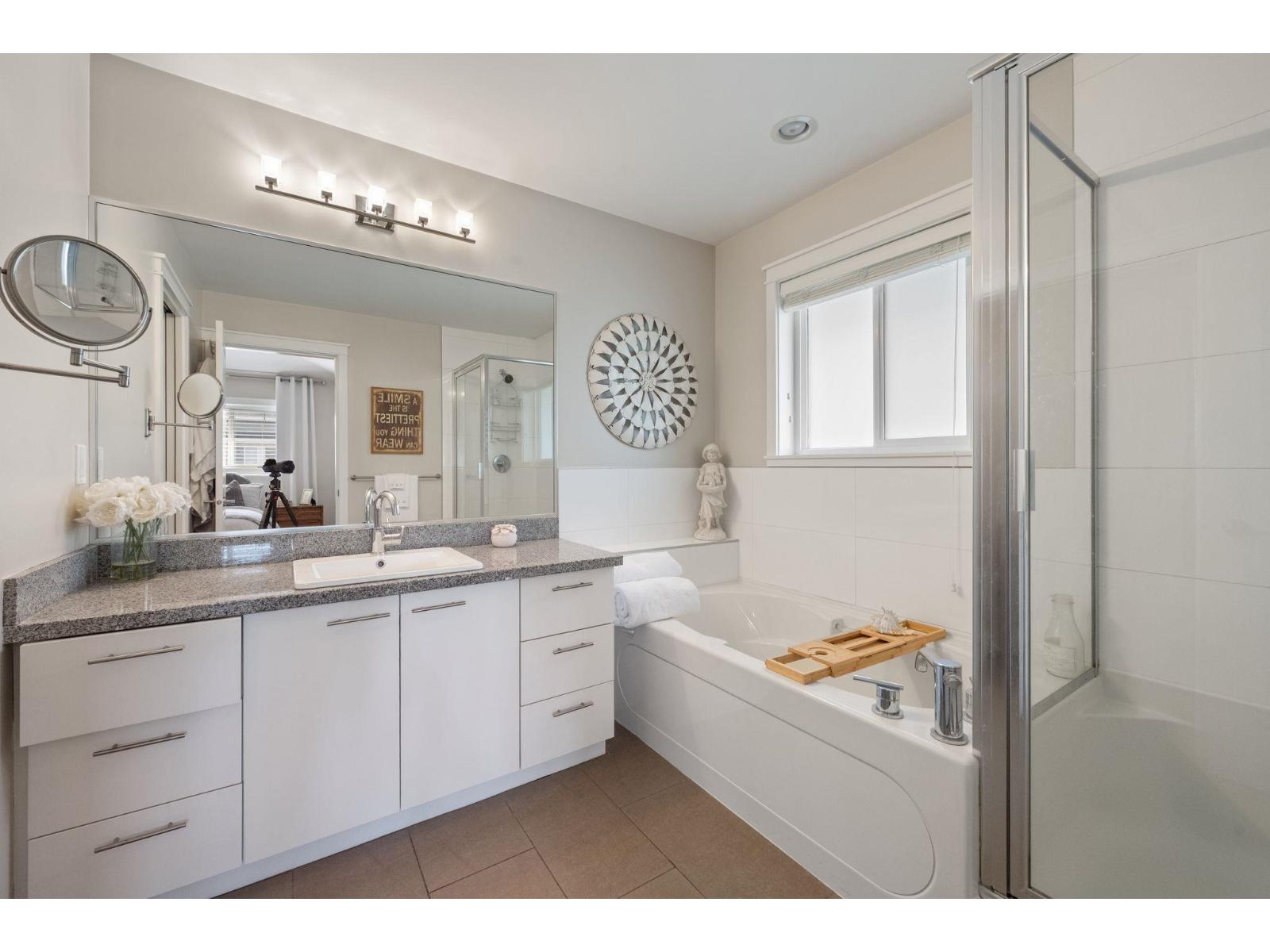 259 172a Street, Surrey, British Columbia V3Z 9R1 - Photo 18 - R3106919