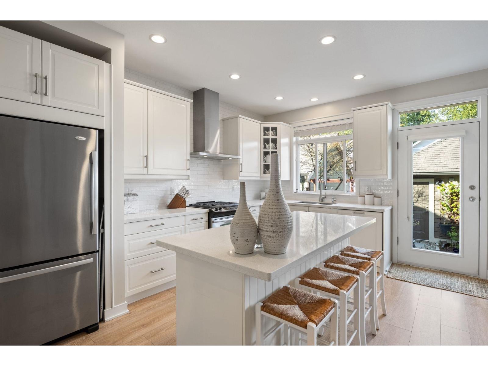 259 172a Street, Surrey, British Columbia V3Z 9R1 - Photo 10 - R3106919