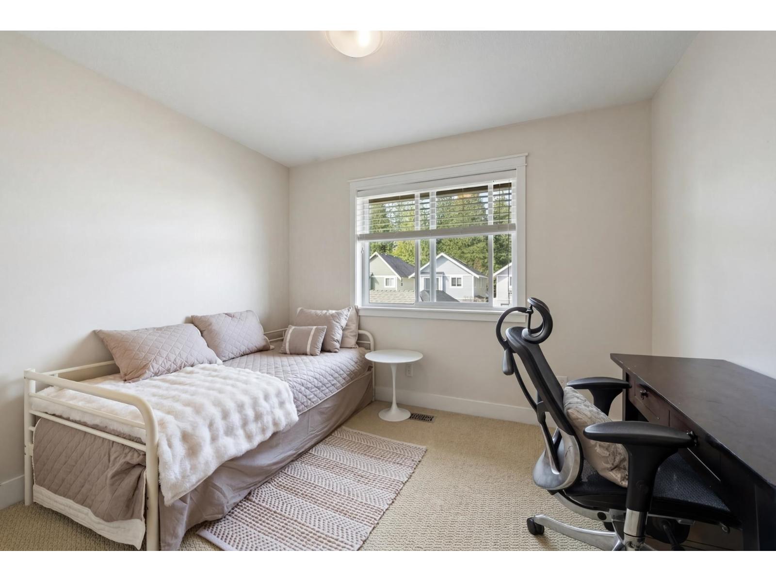 259 172a Street, Surrey, British Columbia V3Z 9R1 - Photo 20 - R3106919