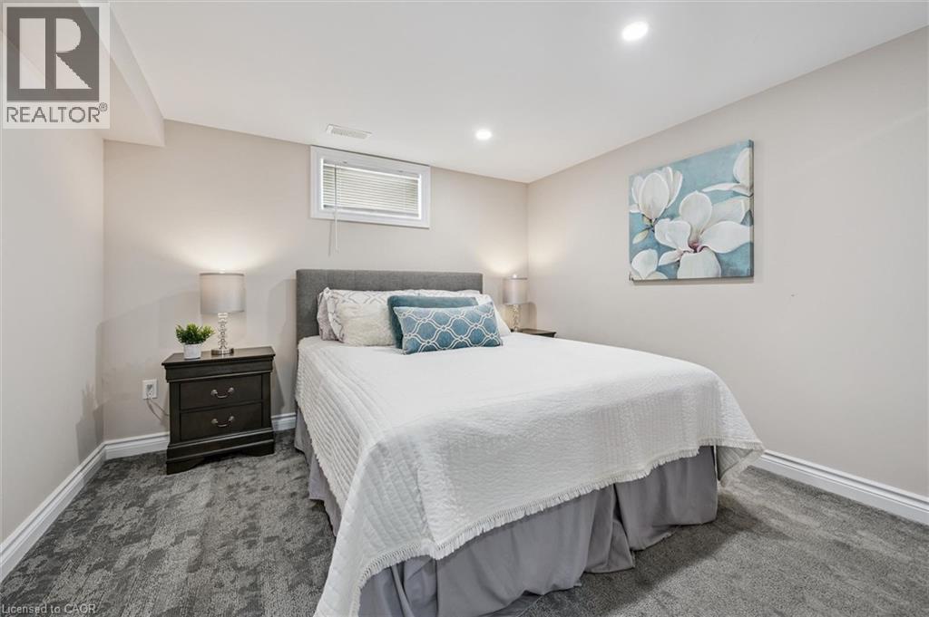 390 Dumfries Avenue, Kitchener, Ontario  N2H 2G1 - Photo 27 - 40818027