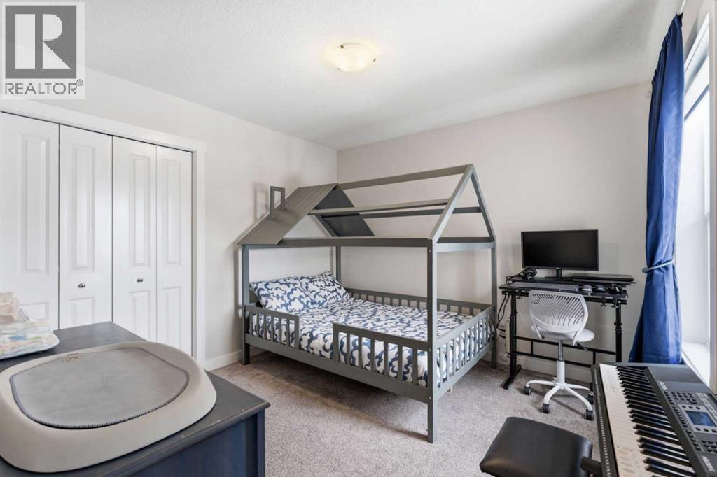 42 Baysprings Way Sw, Airdrie, Alberta  T4B 3V1 - Photo 29 - A2289810