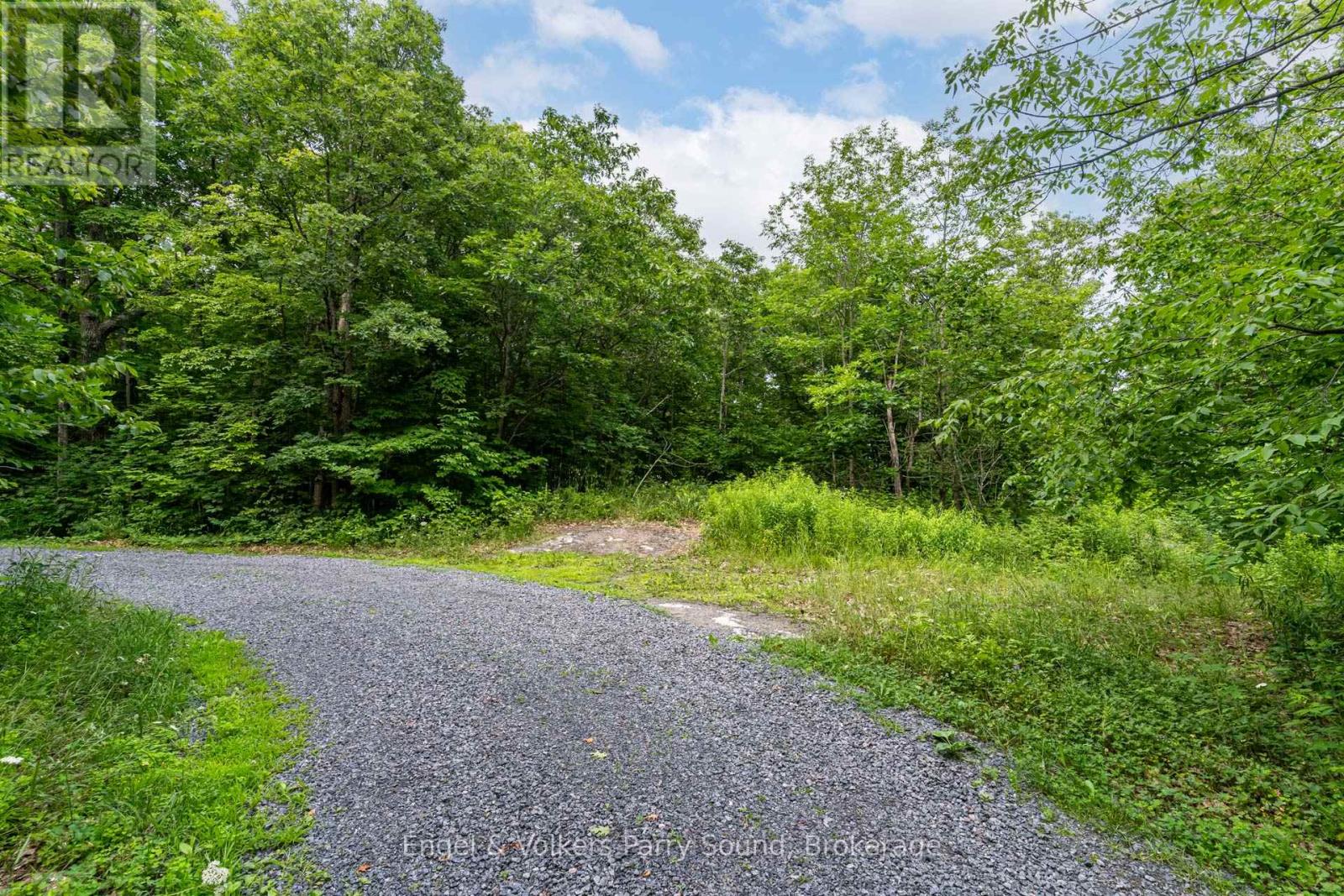 16 Giles Road, Seguin, Ontario  P2A 0B2 - Photo 19 - X12972284