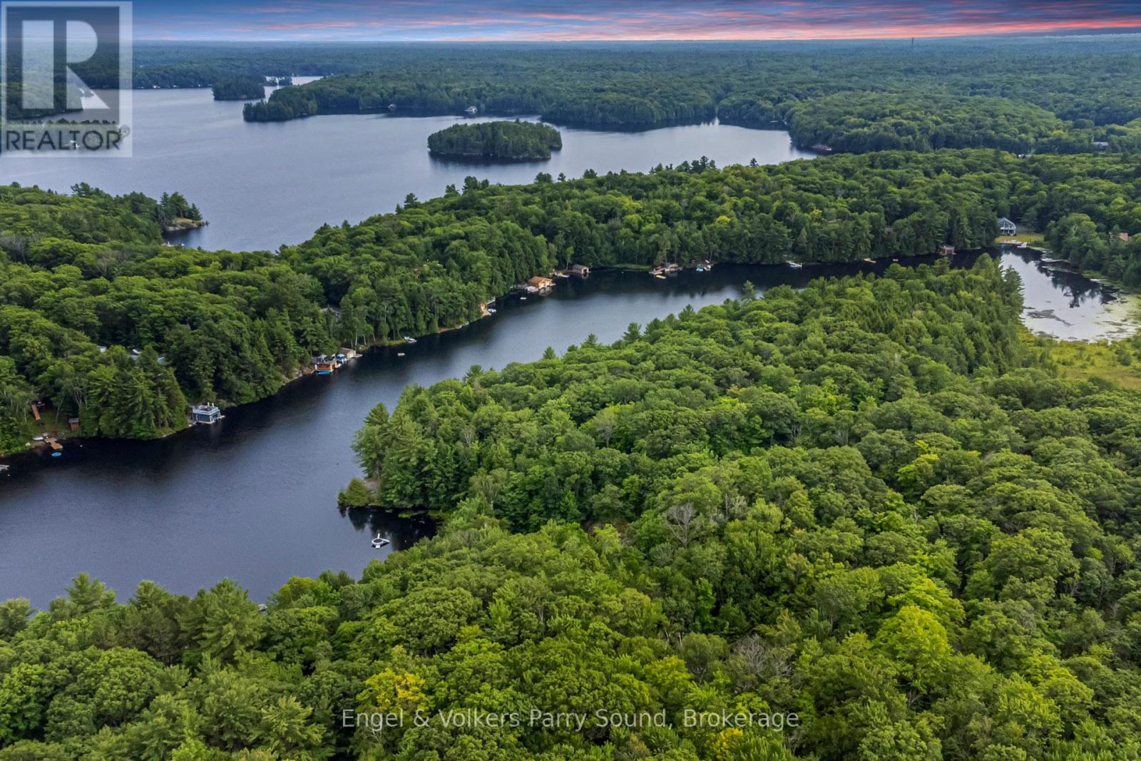 16 Giles Road, Seguin, Ontario  P2A 0B2 - Photo 26 - X12972284