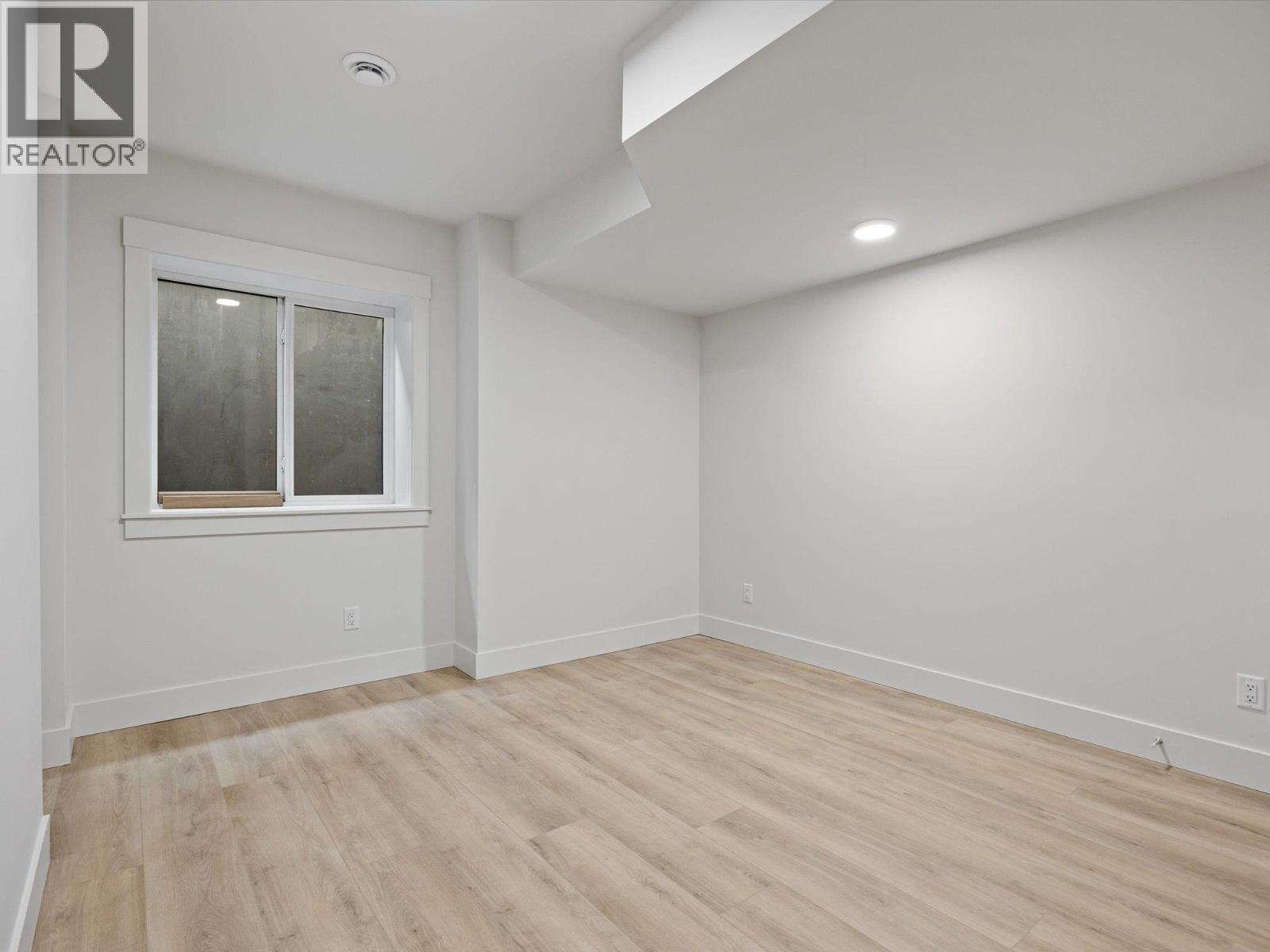 4619 Fordham Road, Kelowna, British Columbia  V1W 1P1 - Photo 42 - 10375745