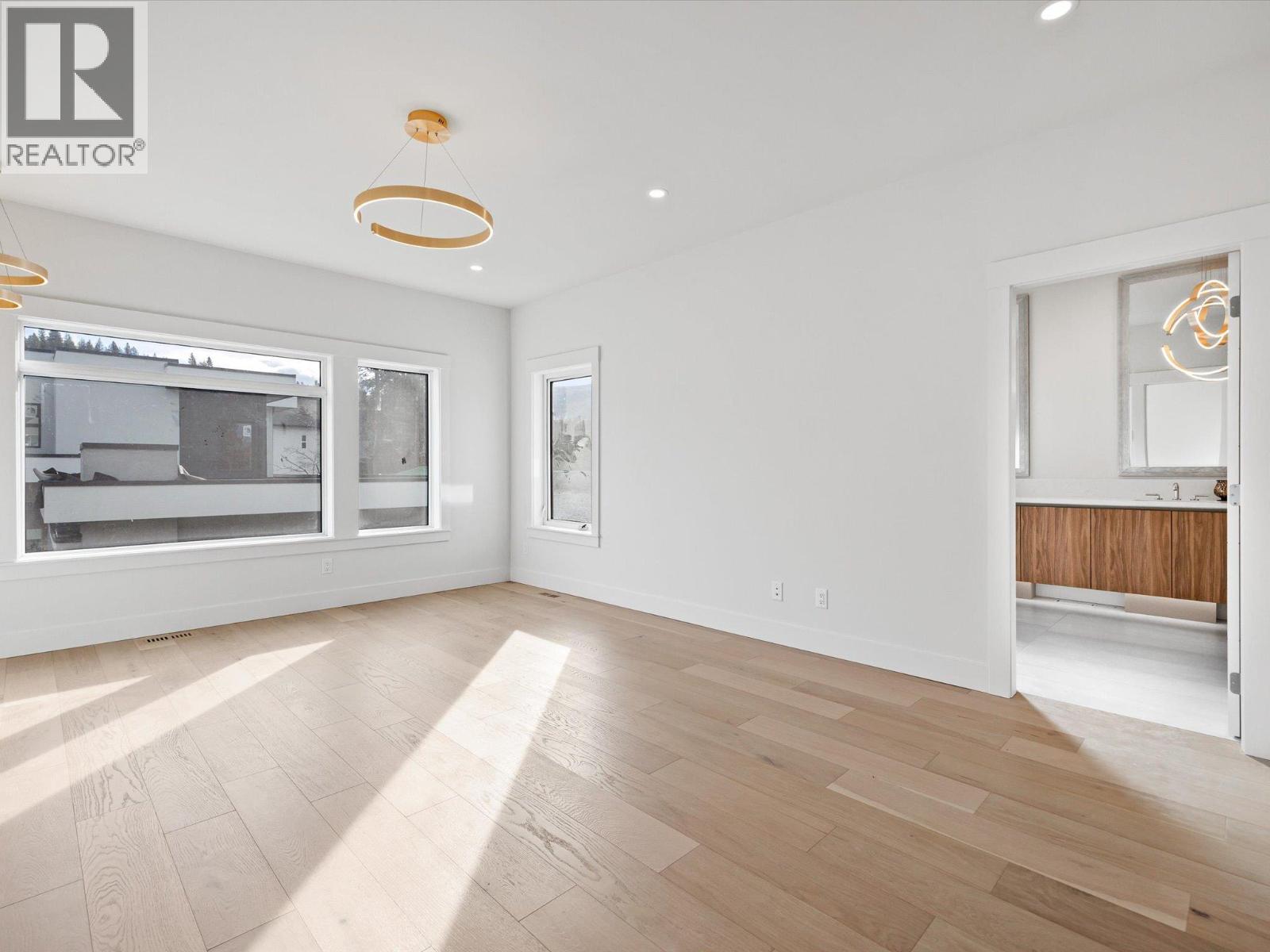 4619 Fordham Road, Kelowna, British Columbia  V1W 1P1 - Photo 28 - 10375745