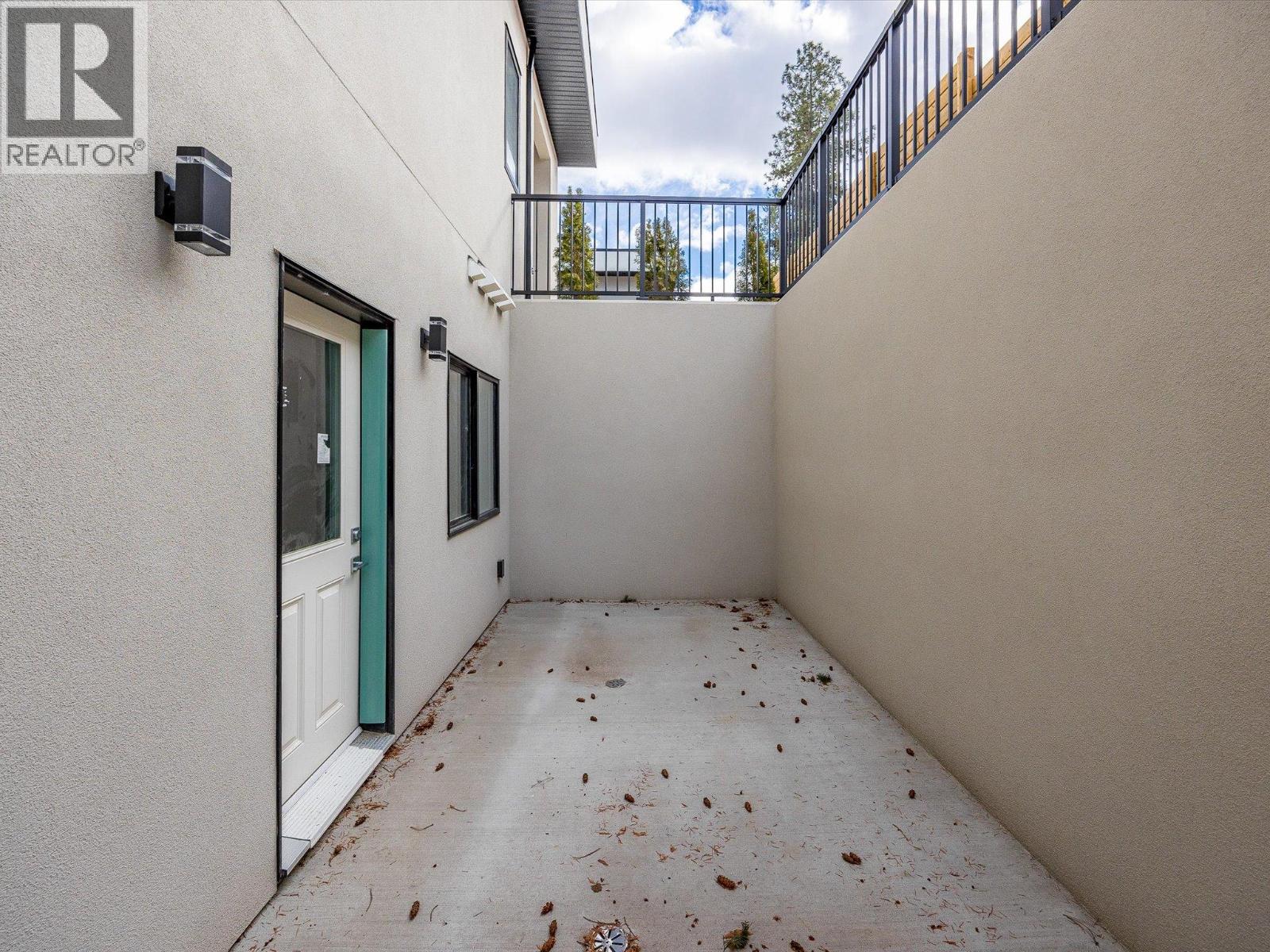 4619 Fordham Road, Kelowna, British Columbia  V1W 1P1 - Photo 52 - 10375745