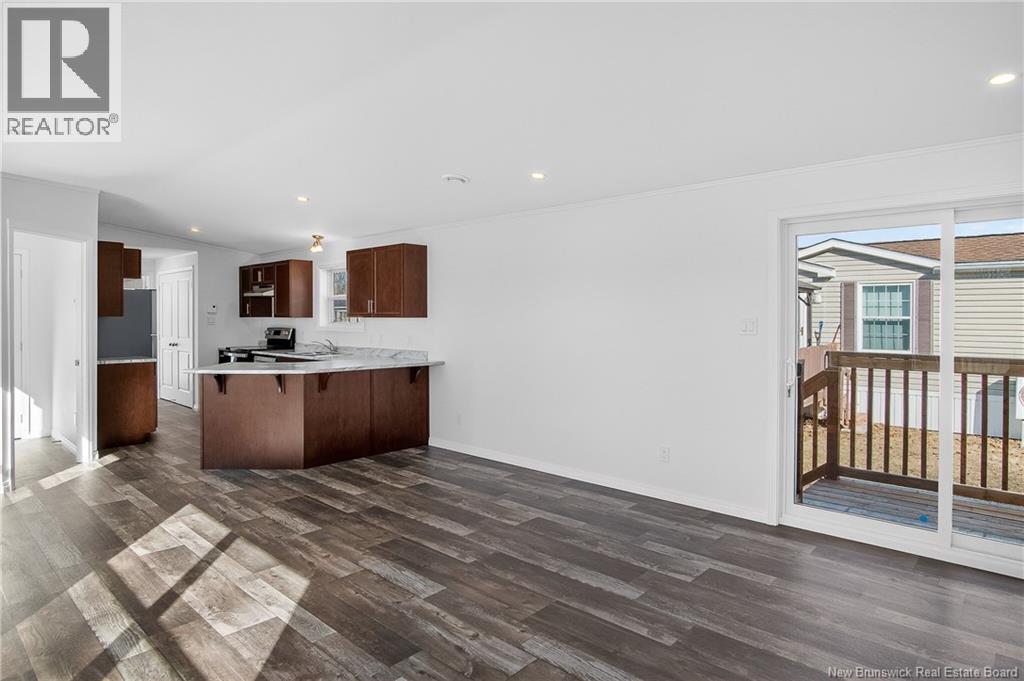 7 Park Avenue, Sussex Corner, New Brunswick  E4E 0B3 - Photo 17 - NB136781