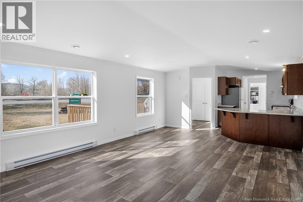 7 Park Avenue, Sussex Corner, New Brunswick  E4E 0B3 - Photo 19 - NB136781