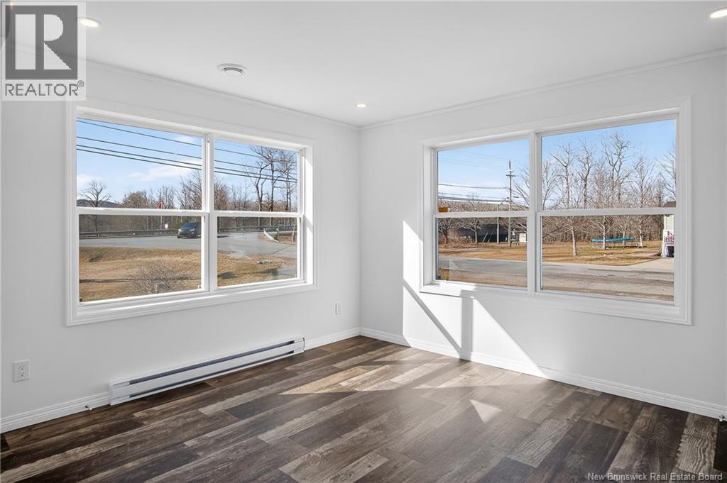 7 Park Avenue, Sussex Corner, New Brunswick  E4E 0B3 - Photo 21 - NB136781