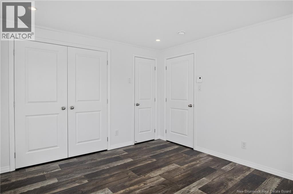7 Park Avenue, Sussex Corner, New Brunswick  E4E 0B3 - Photo 22 - NB136781