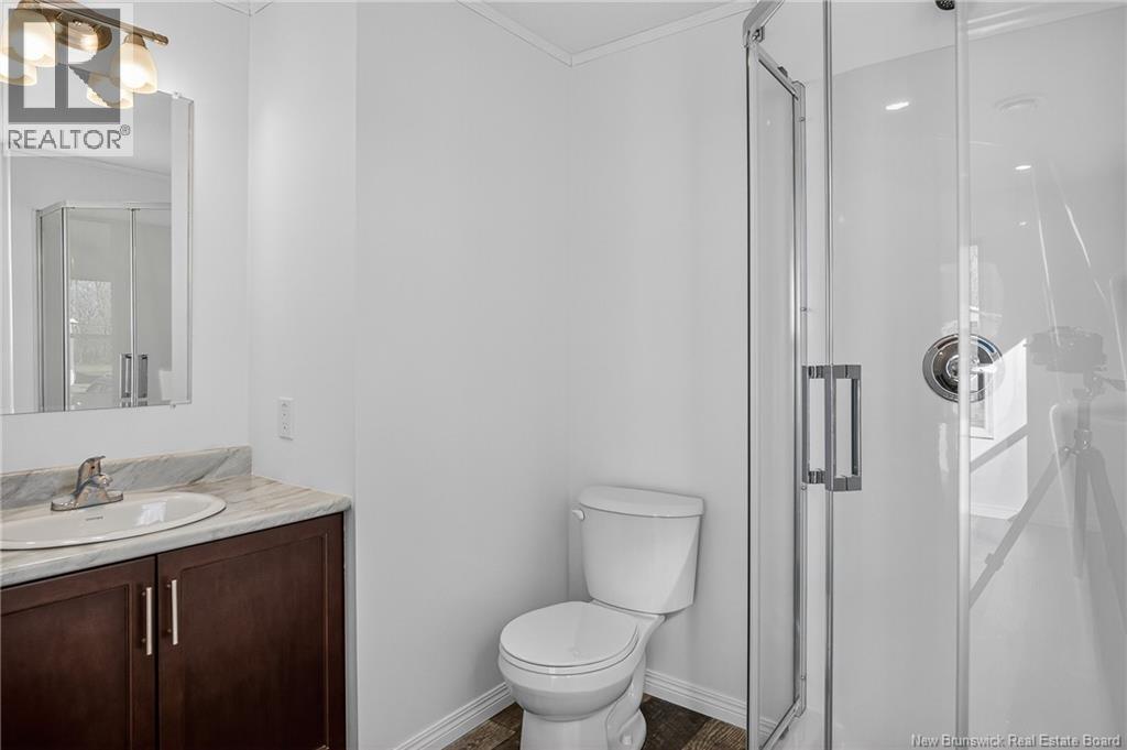 7 Park Avenue, Sussex Corner, New Brunswick  E4E 0B3 - Photo 23 - NB136781