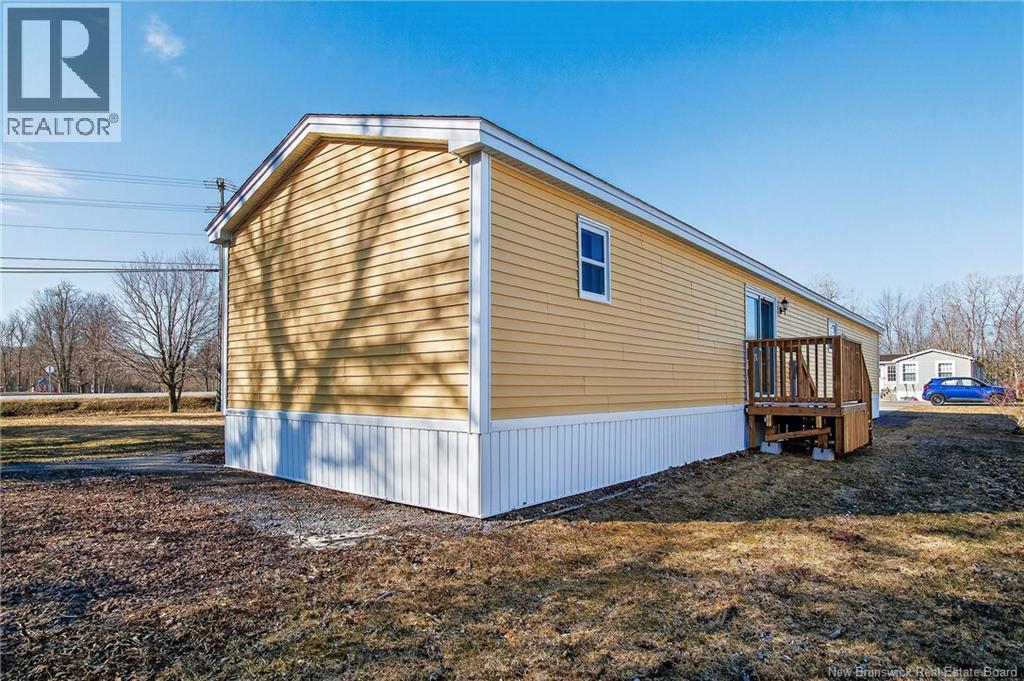 7 Park Avenue, Sussex Corner, New Brunswick  E4E 0B3 - Photo 31 - NB136781