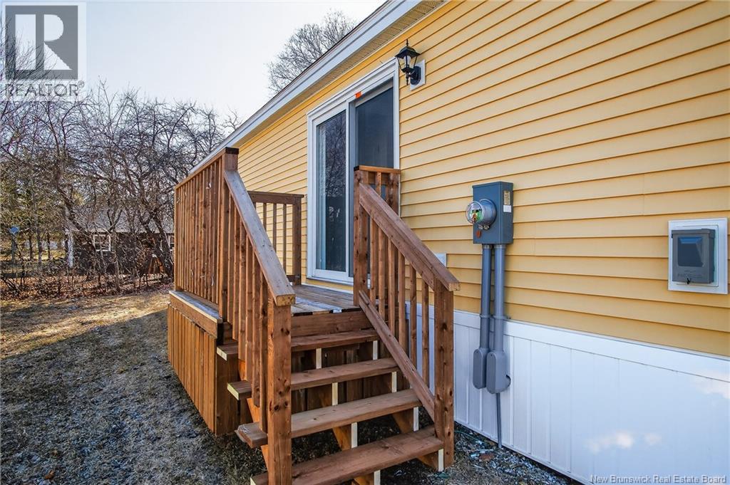 7 Park Avenue, Sussex Corner, New Brunswick  E4E 0B3 - Photo 32 - NB136781