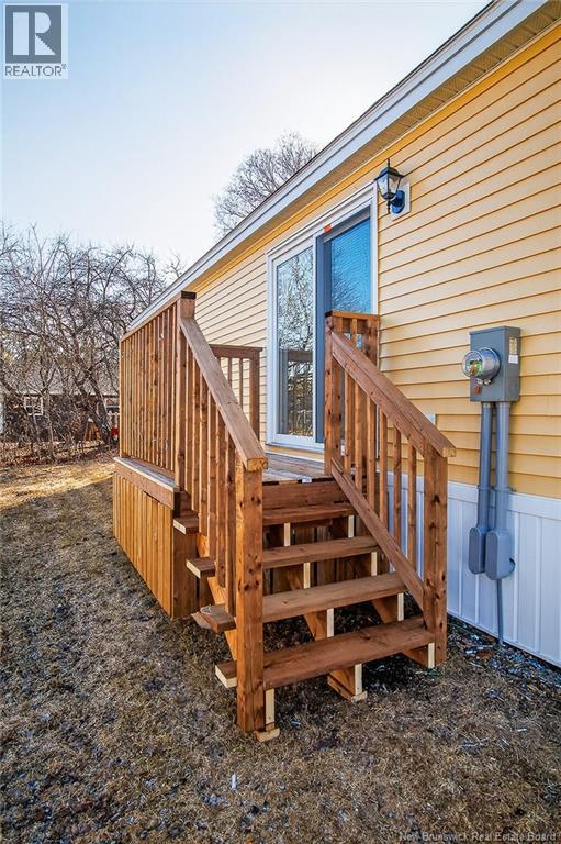 7 Park Avenue, Sussex Corner, New Brunswick  E4E 0B3 - Photo 33 - NB136781