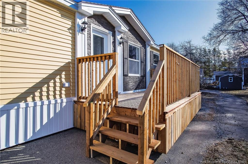 7 Park Avenue, Sussex Corner, New Brunswick  E4E 0B3 - Photo 6 - NB136781