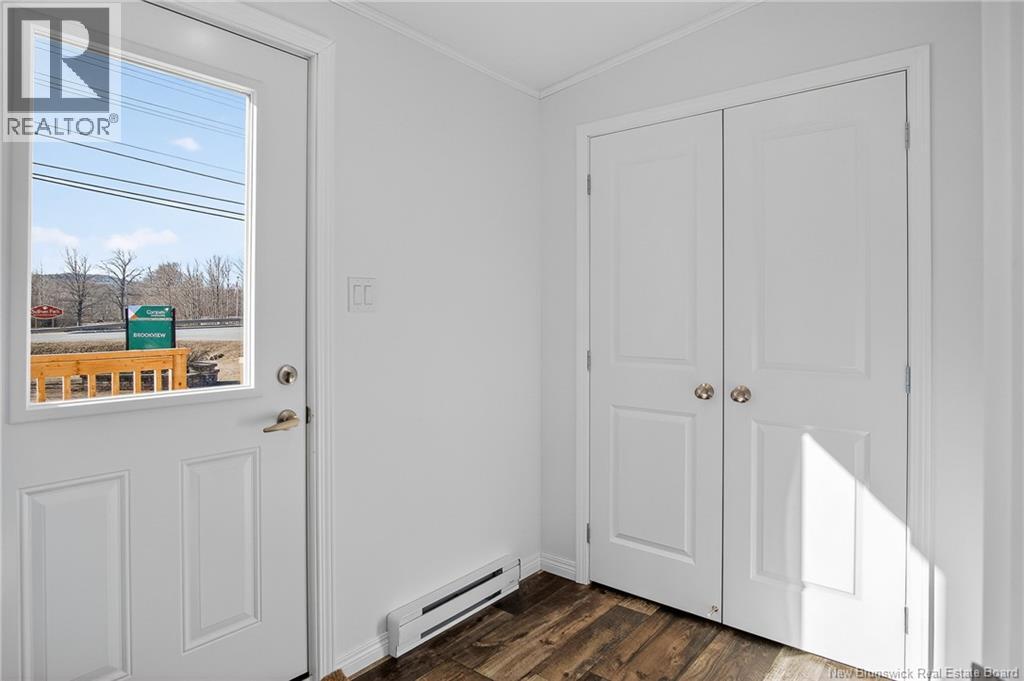7 Park Avenue, Sussex Corner, New Brunswick  E4E 0B3 - Photo 8 - NB136781