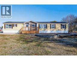 7 Park Avenue, sussex corner, New Brunswick