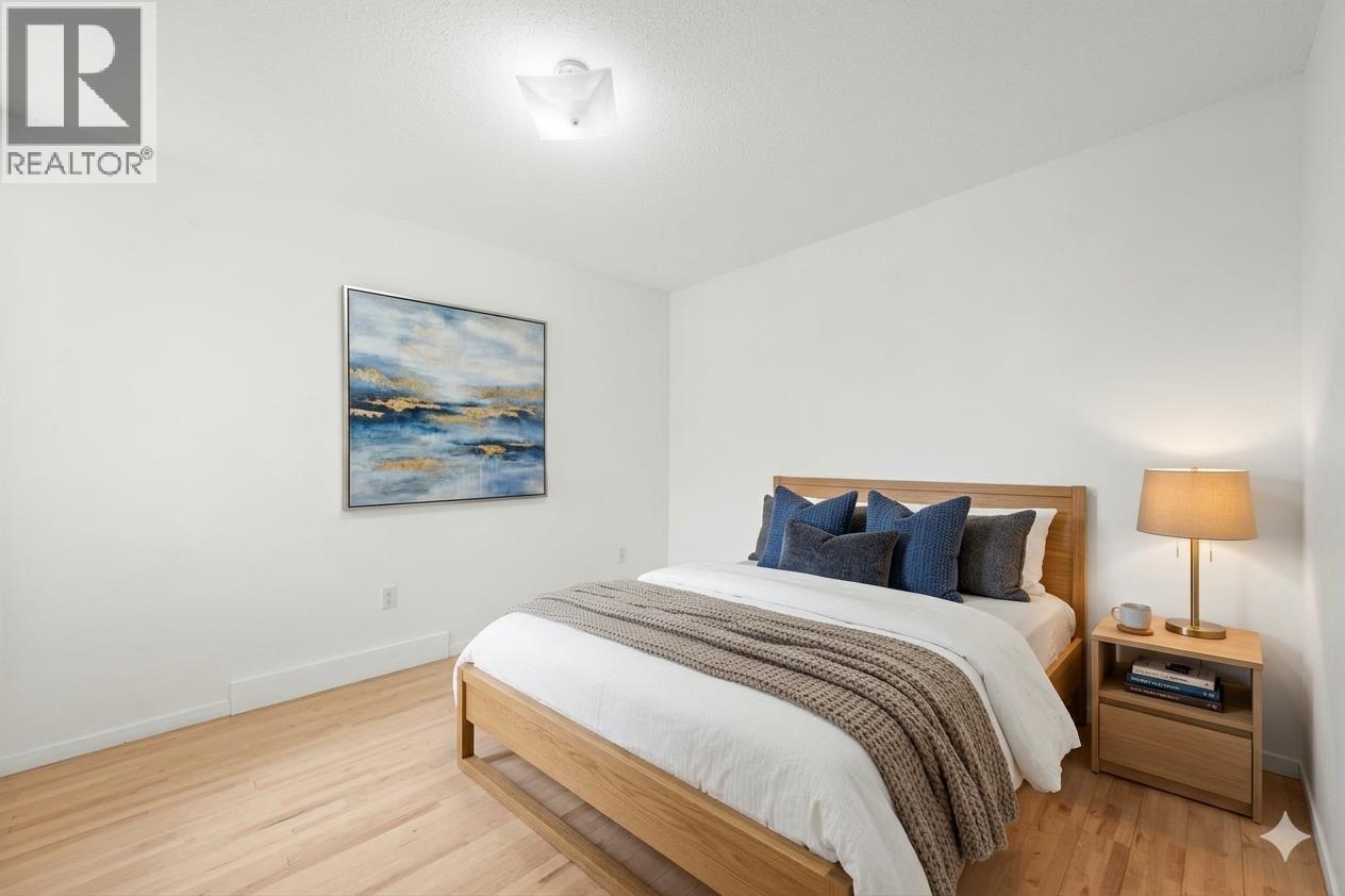 104 1549 Kitchener Street, Vancouver, British Columbia  V5L 2V8 - Photo 12 - R3091646